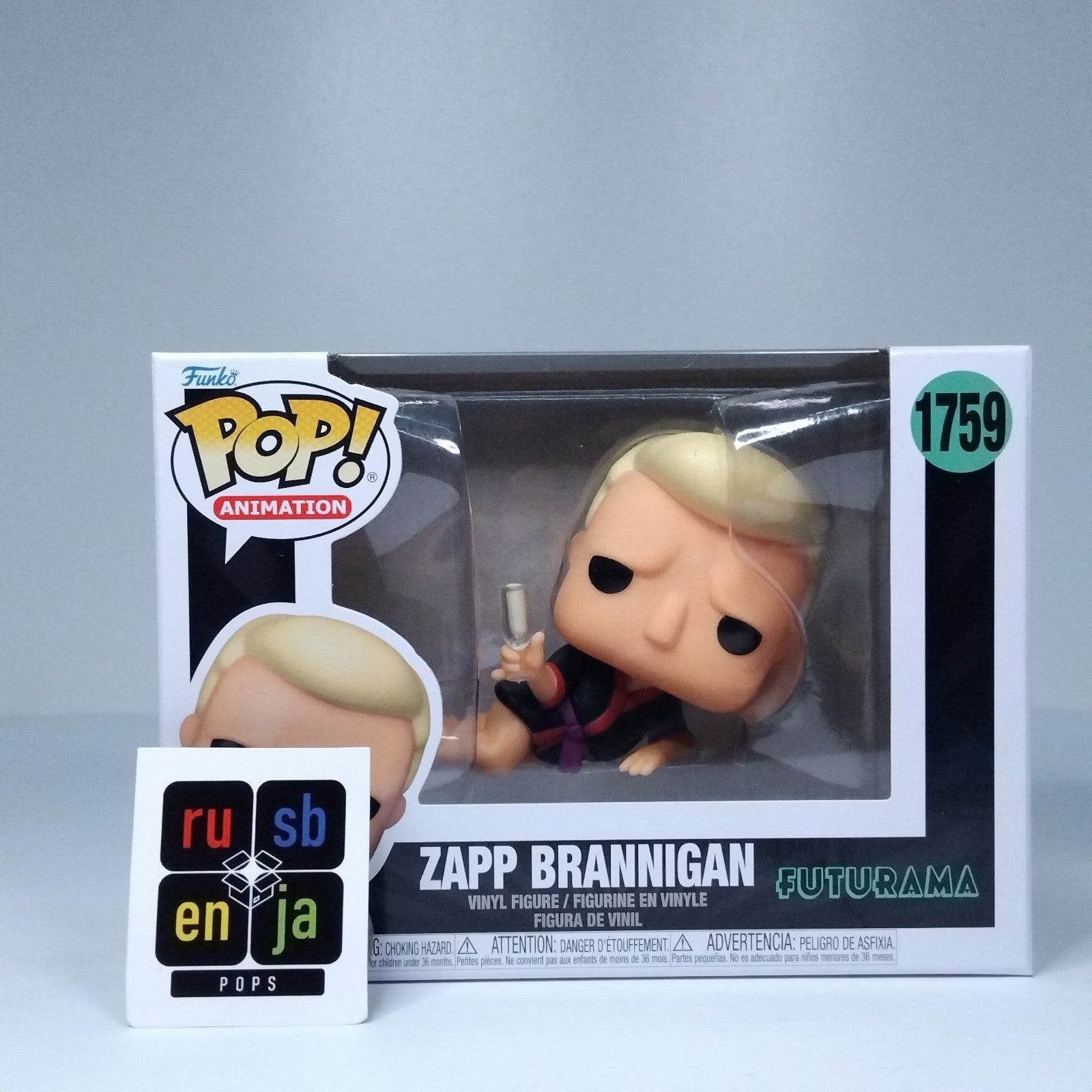 55740a4b-909c-467c-9d46-6622e2174ac0