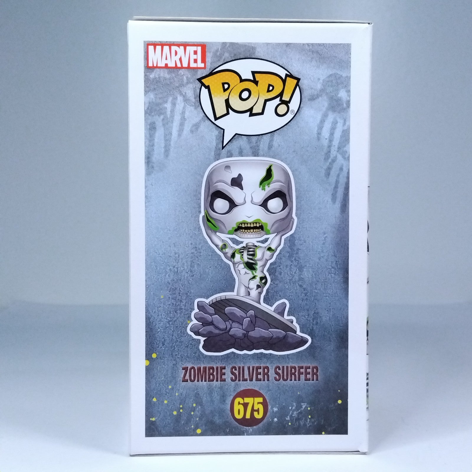 9ae7f7c2-61da-4277-a44d-543834e3a528