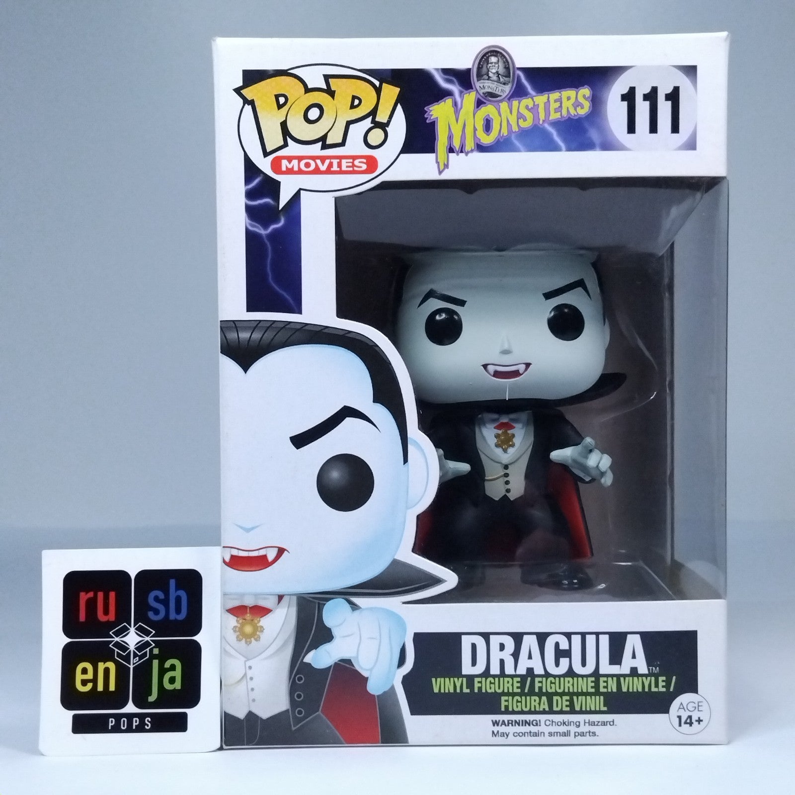 b9b5be19-8295-4f47-a0ad-30e93c6fe9ee