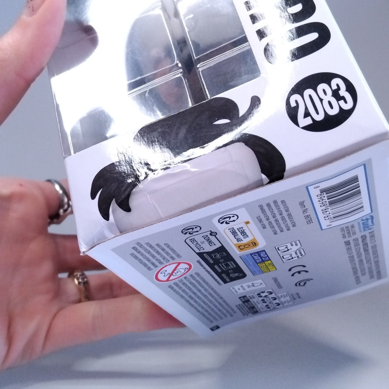 004853ba-842d-4e6b-9607-ff80995936fd