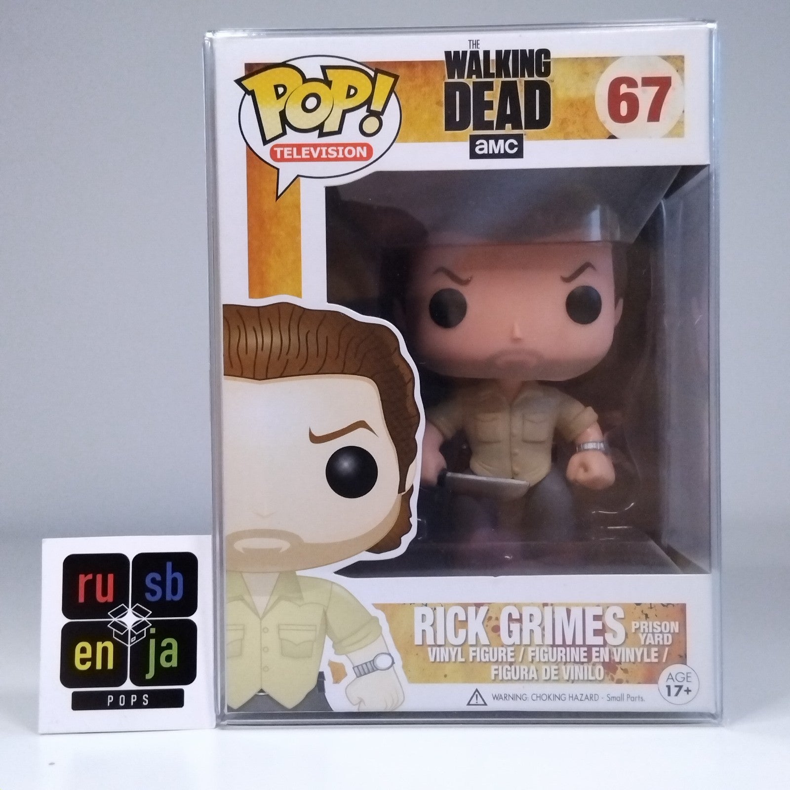 40ba0c74-e9cd-4ffe-9680-572649ff3e41