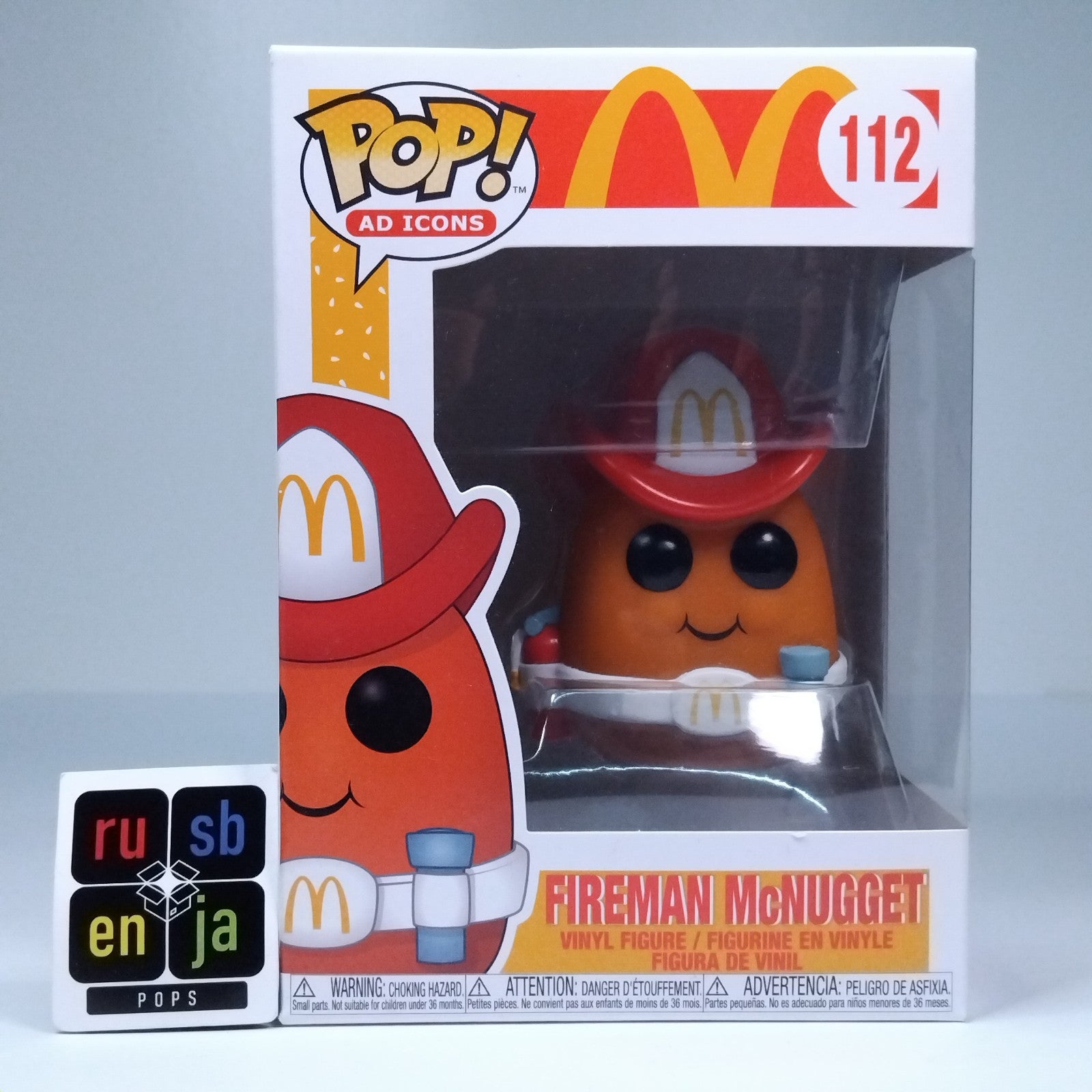 420b1de1-7444-401d-b623-9d60ea331515