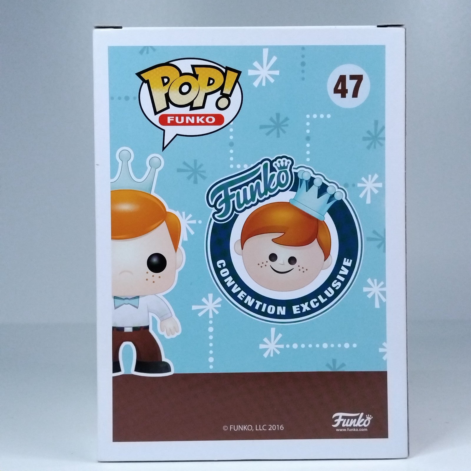 e2c5732c-1a65-4293-9d9f-3023167d2b73