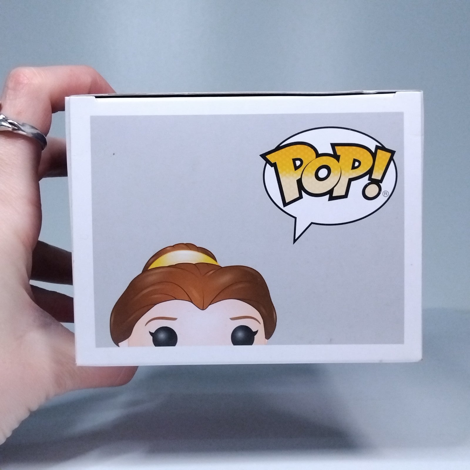 d5d4b2e3-91fb-4aff-afda-09eb5f604d7a