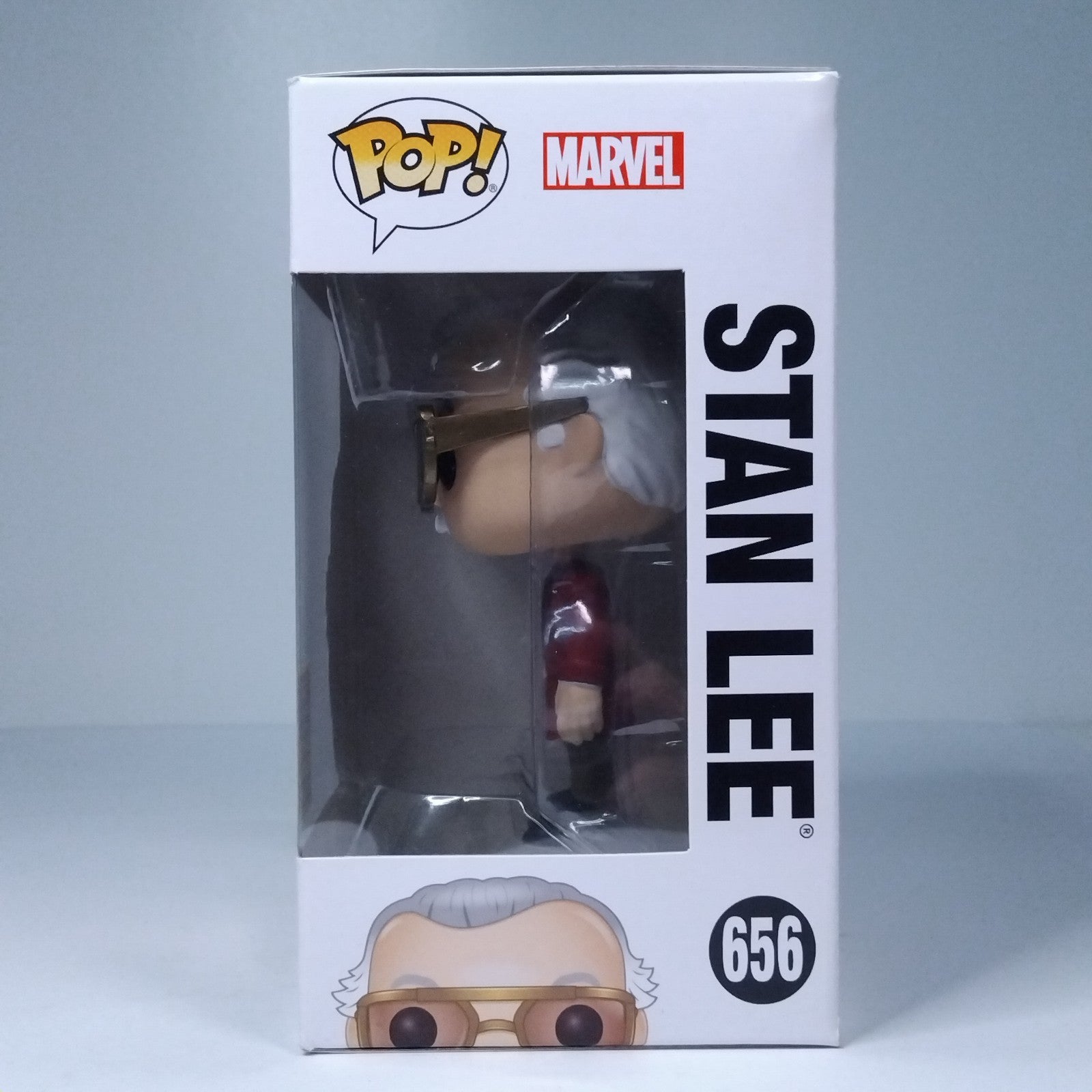 4ed68998-73a4-42ff-9edf-6087a7349e2f