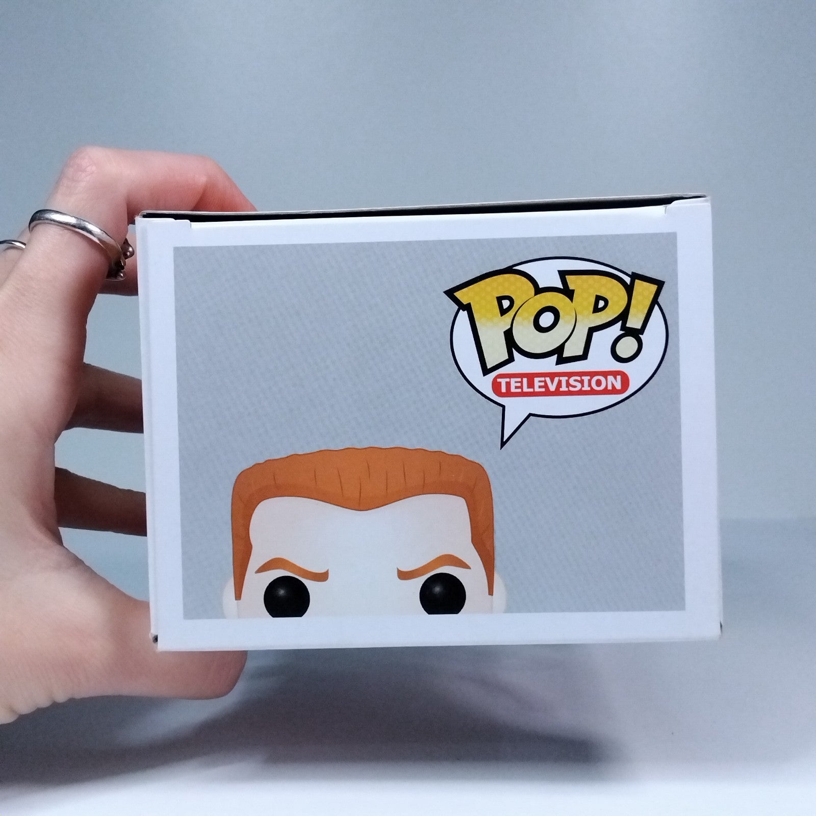 4f2104f8-5c62-4214-af20-03a5f6488fb0