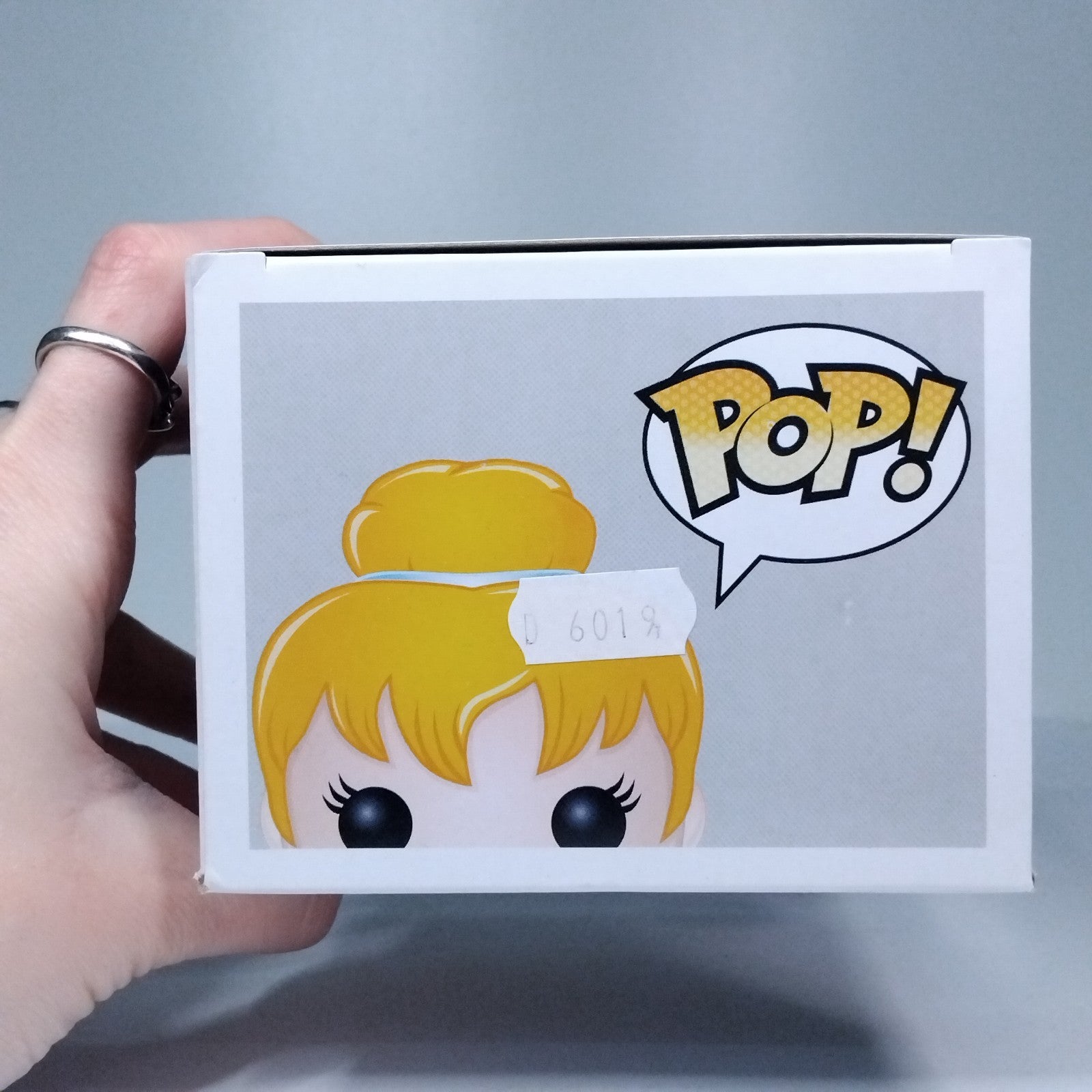 6e3a6cdf-b061-42a9-91f7-c483c2caea9b