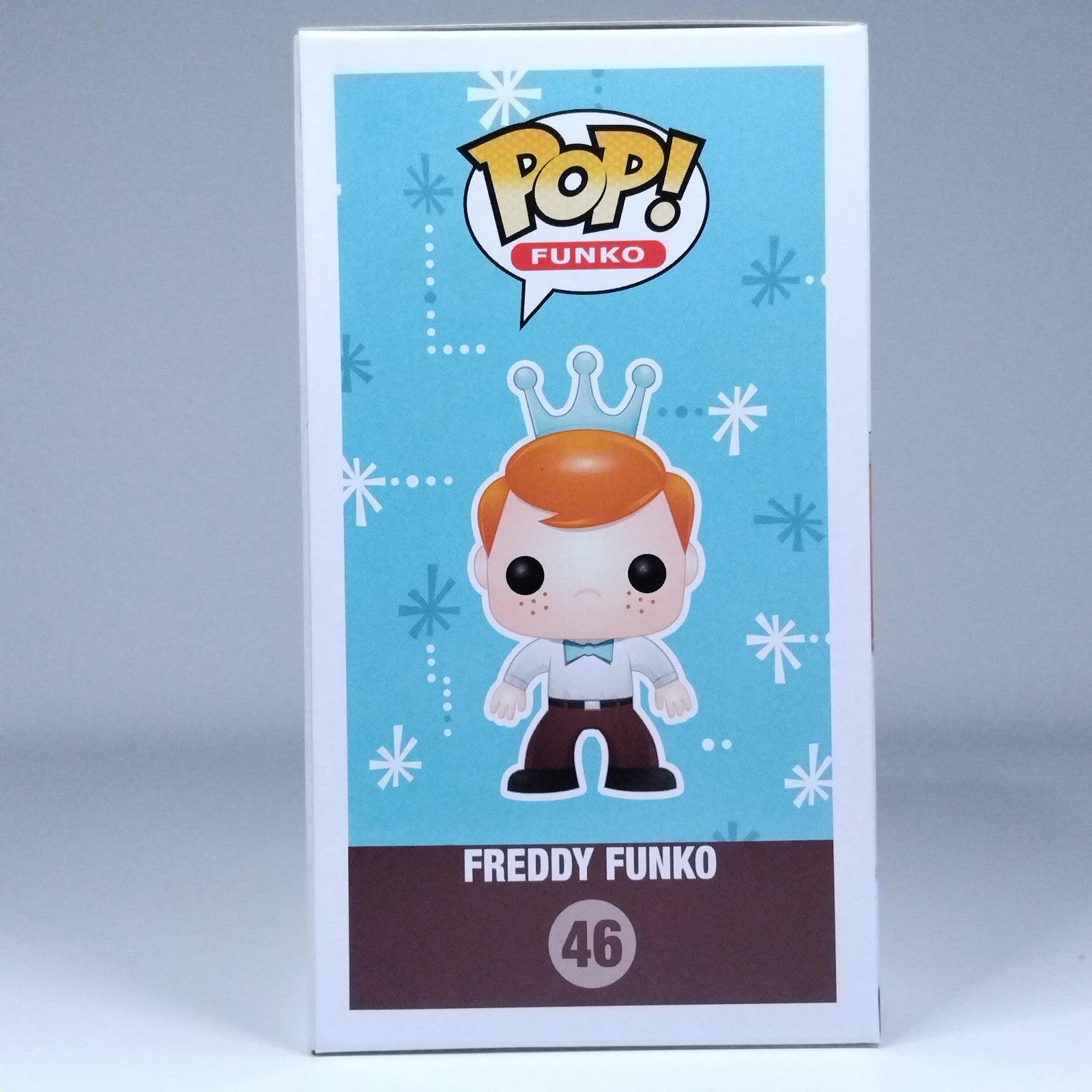 584ecdd8-e562-48f5-b31f-09838ec2adef