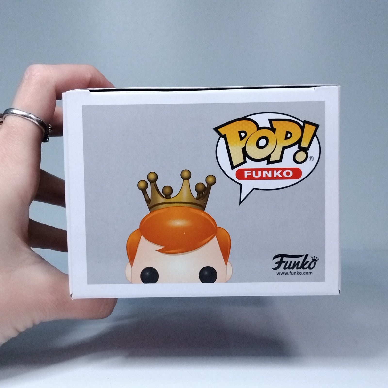 3770e95b-0fc7-4f19-a55e-1a674f05fb9c