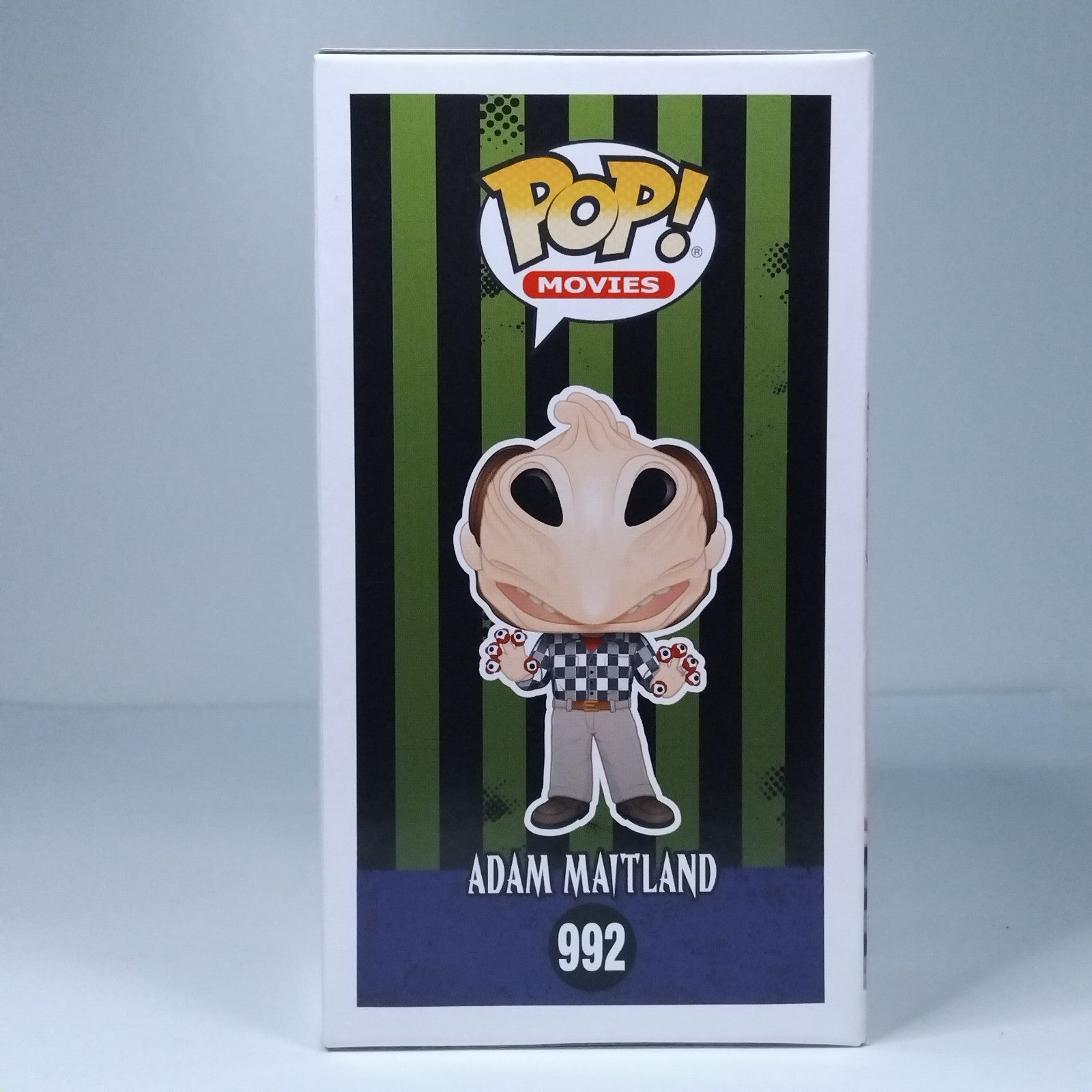 c53a7776-bf3d-46be-b7e5-be544a7dee19