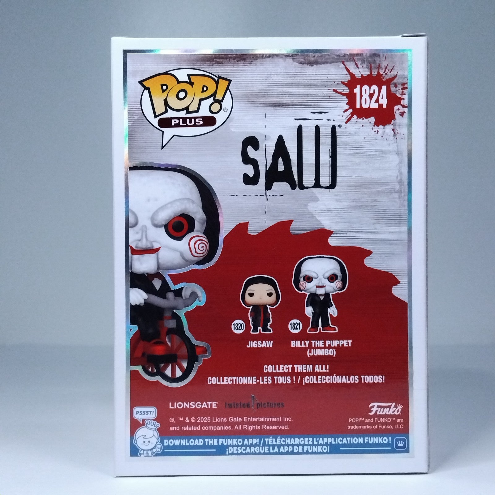 0ad0e754-7f0a-4b65-b578-ef87e4b83394