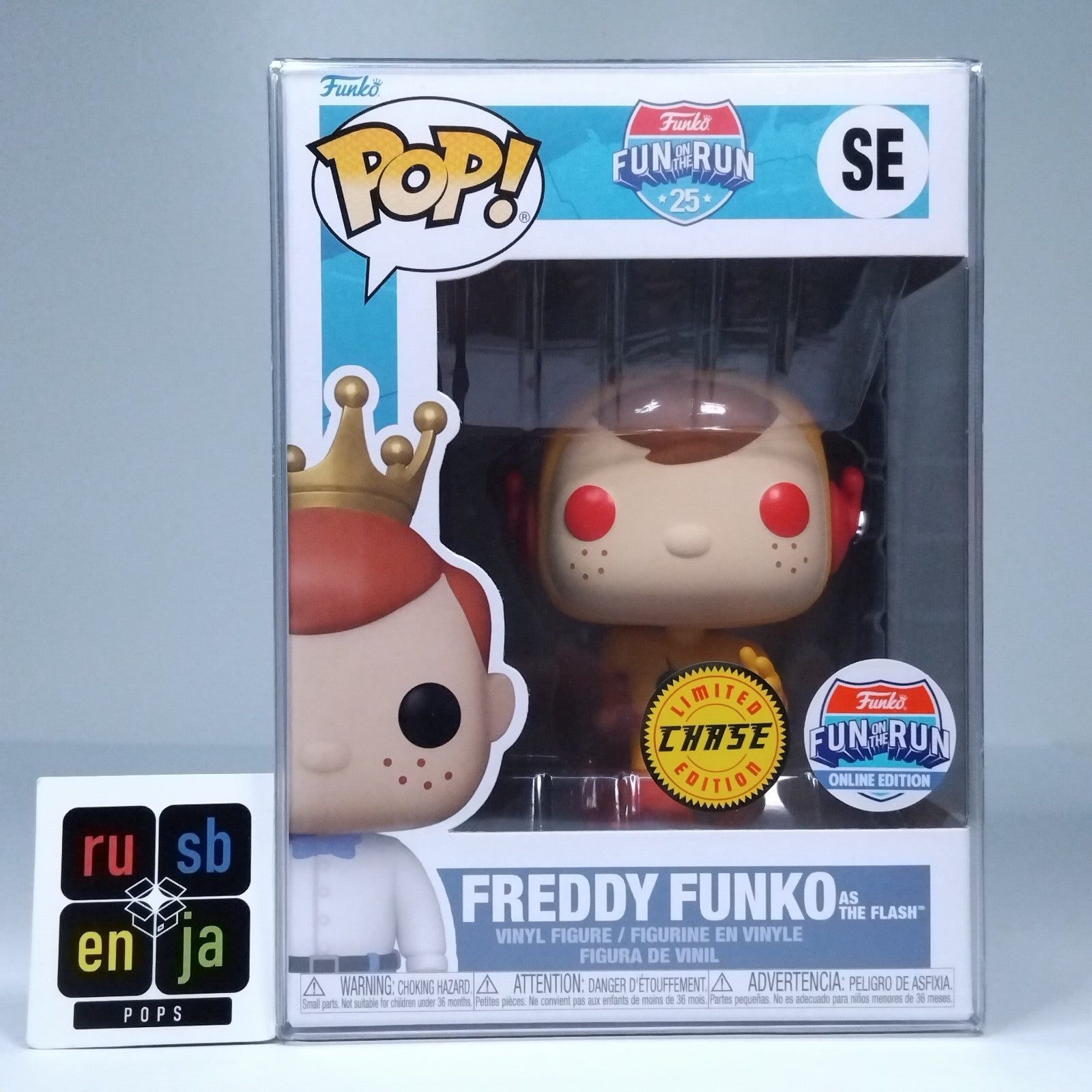 e24a1531-4590-4fa7-92cd-5529c84ff675