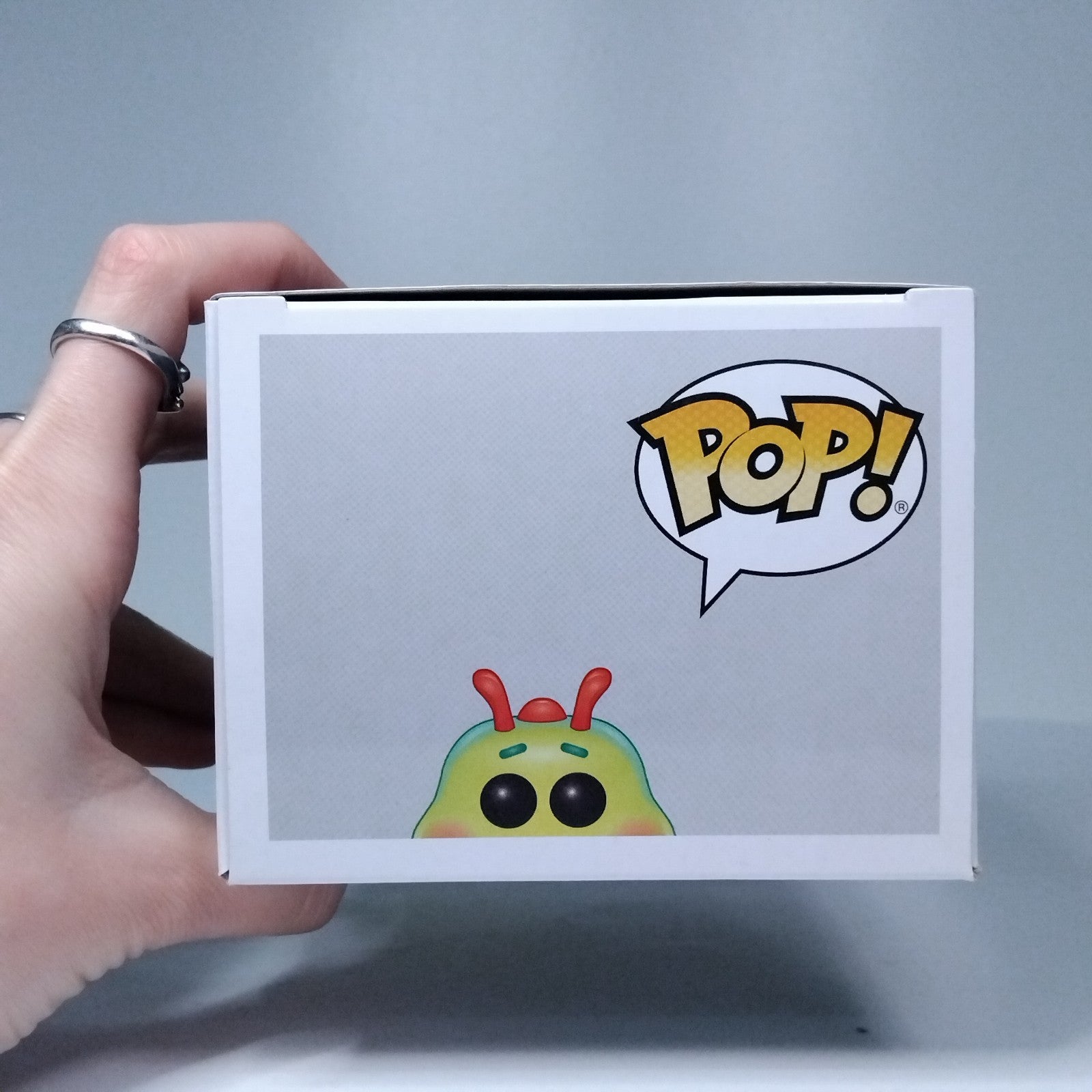 14d91974-11d3-440d-8484-5bc3a246d7ee