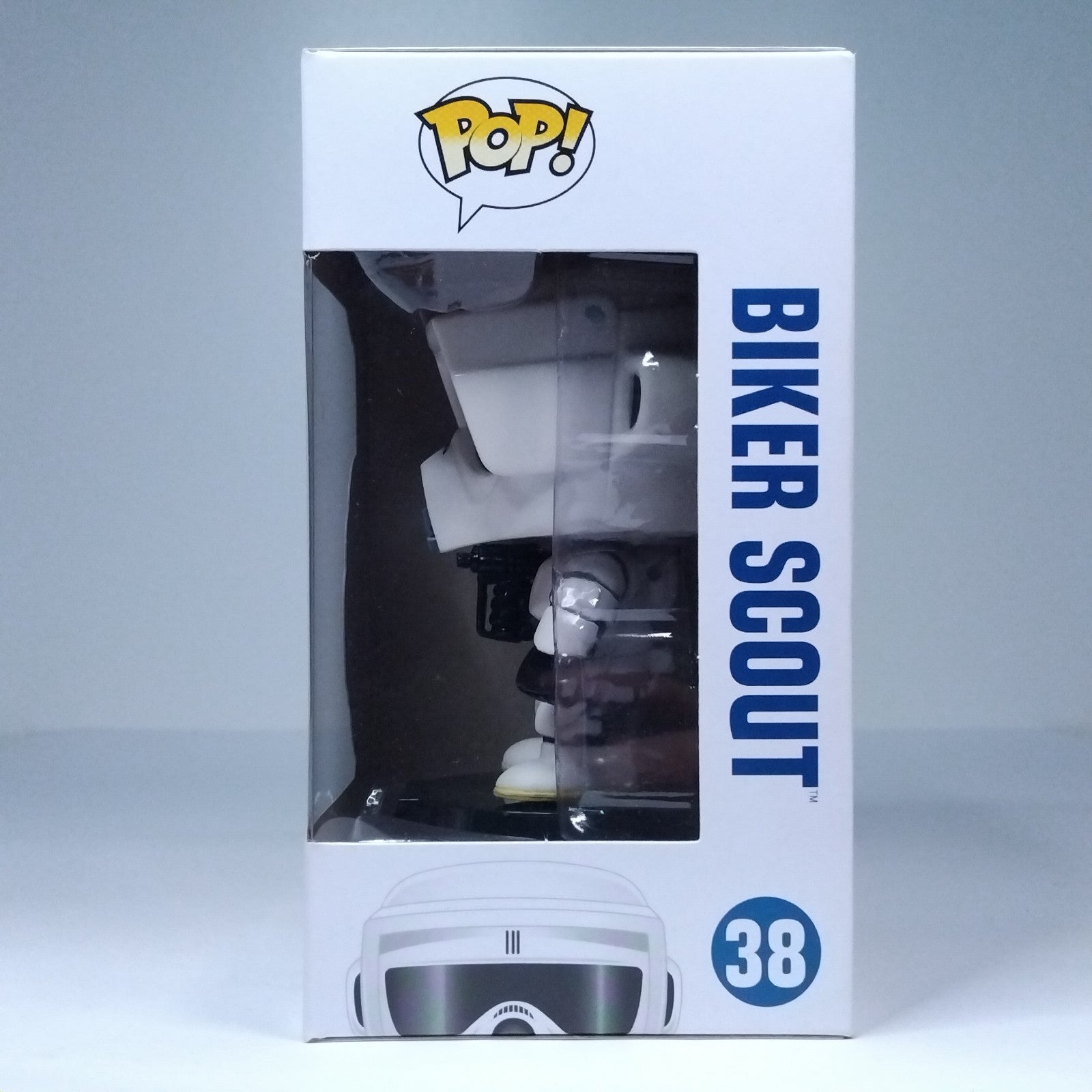 b4a47582-3dc2-4261-9d73-9df1a133610a