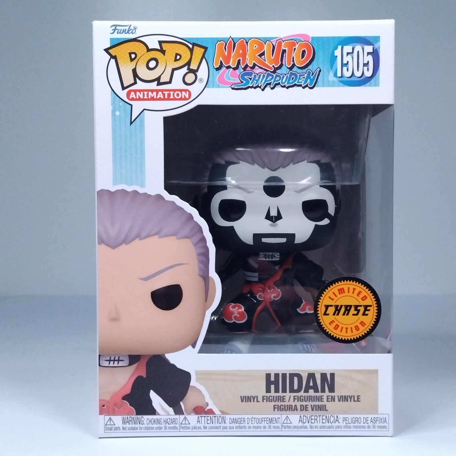 f9993f0d-befc-4ed0-a6ab-eee9844c6552