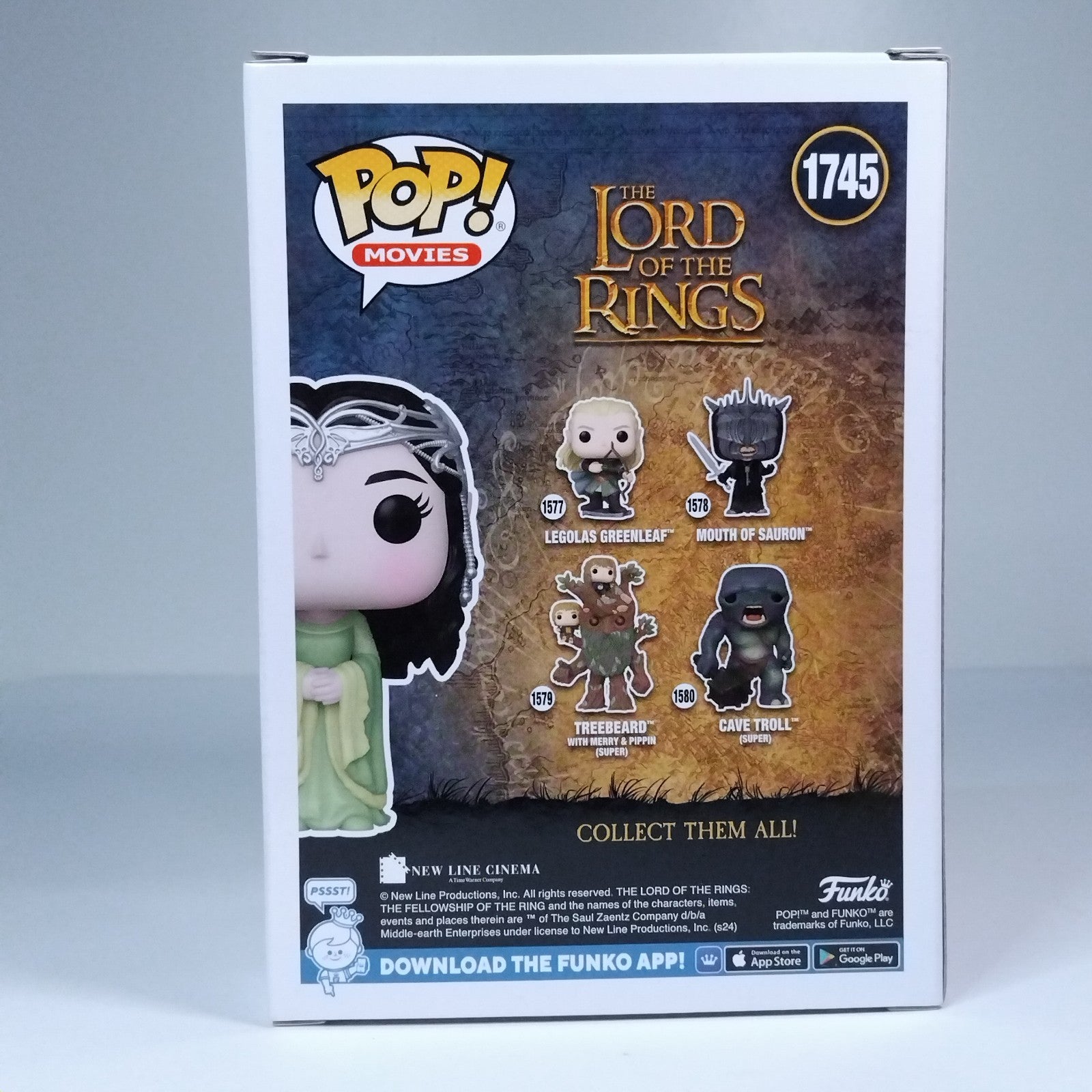 a4c184a8-940e-427c-b498-0e4eff588134