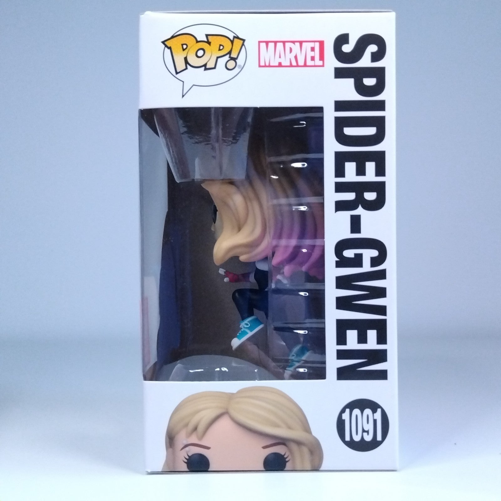 dee648d7-3b33-421c-ac41-9ba672c53380