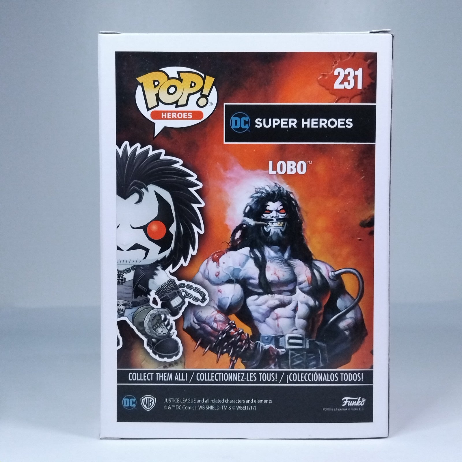 694d4f62-d6fc-4137-9021-94c6349de5fc