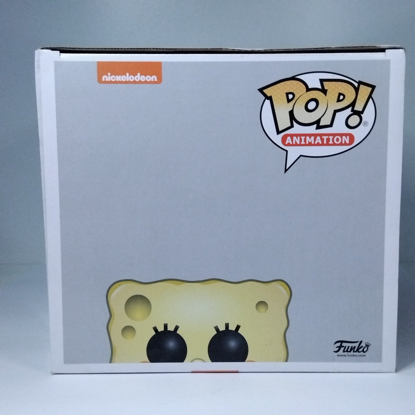 50bfeb96-7179-47e3-9544-87091d7f705c