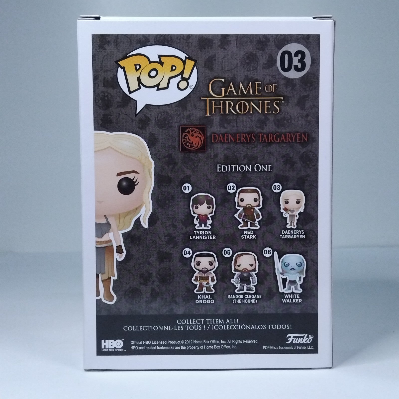 9ce26972-430b-4c4e-b542-24cda91d3d0e