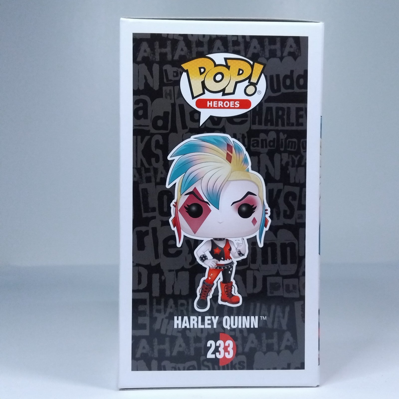 0df4478b-7c6d-4526-bd7f-79d8ae51a36a