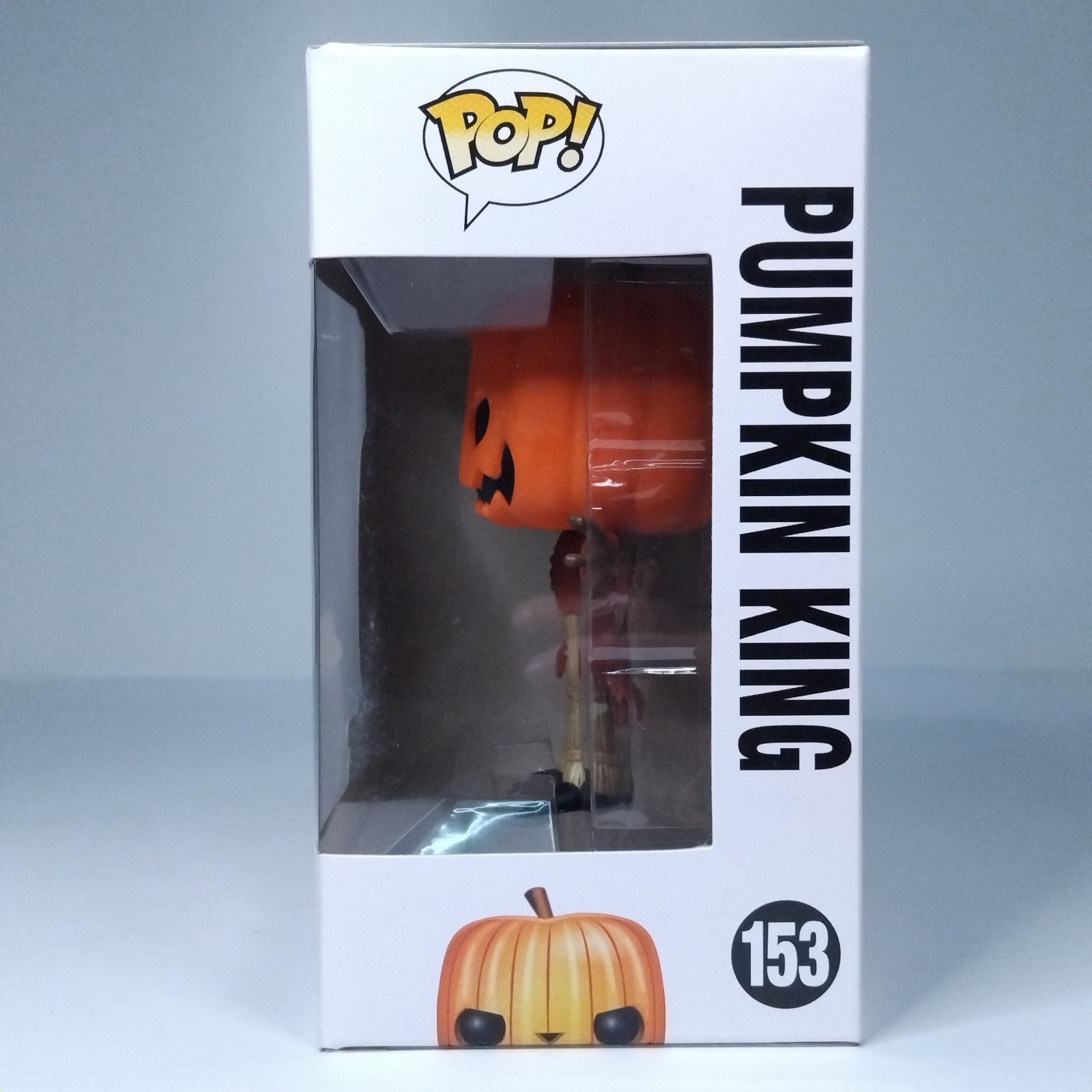 76a27ce0-58a6-45ca-ad74-a90f40b54c70