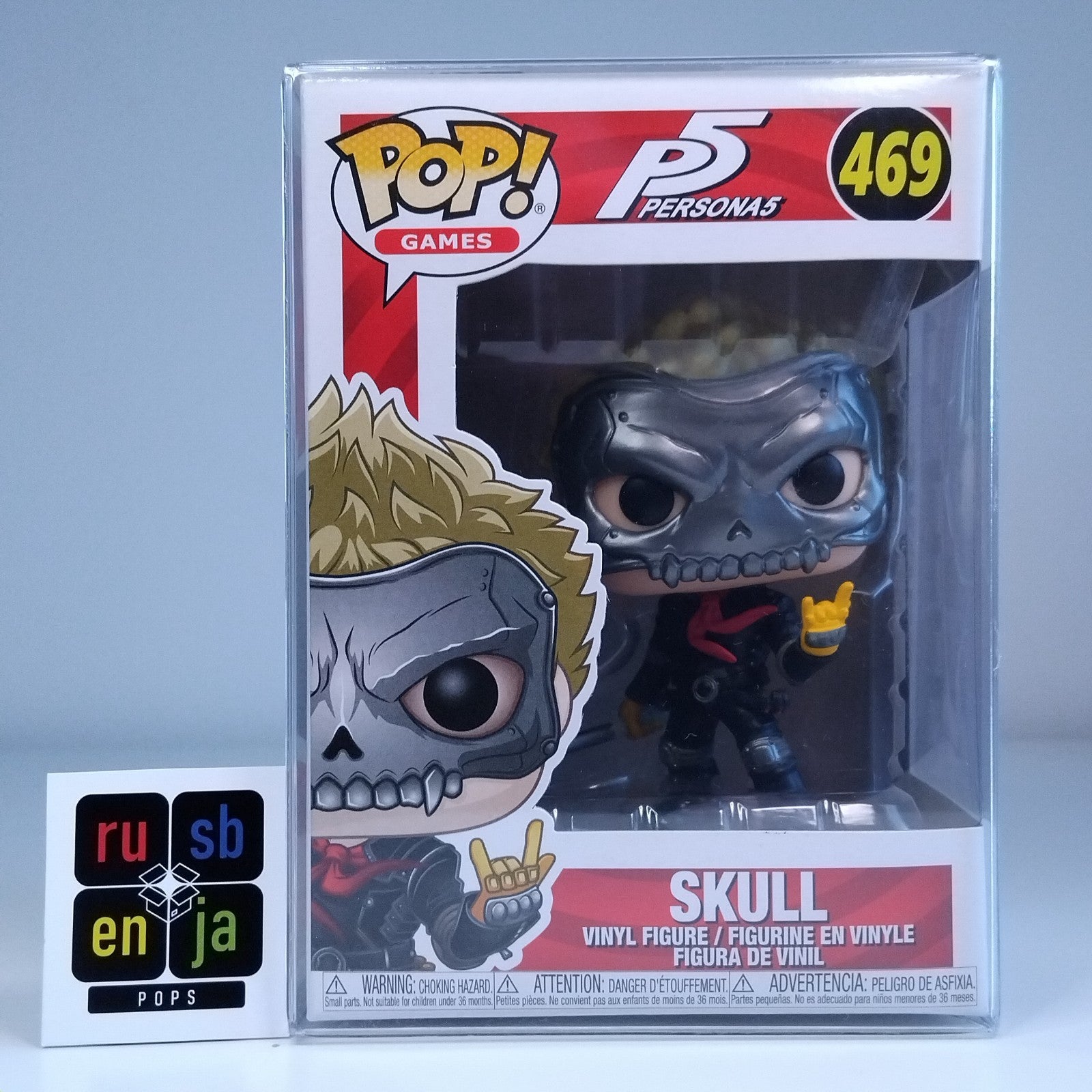 01d62d7d-81de-4d90-a544-9ebf33557ef8