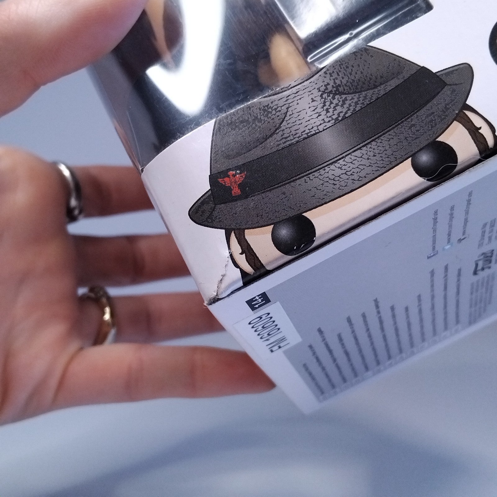 3a662abc-31e9-402a-b136-31832d89bd38