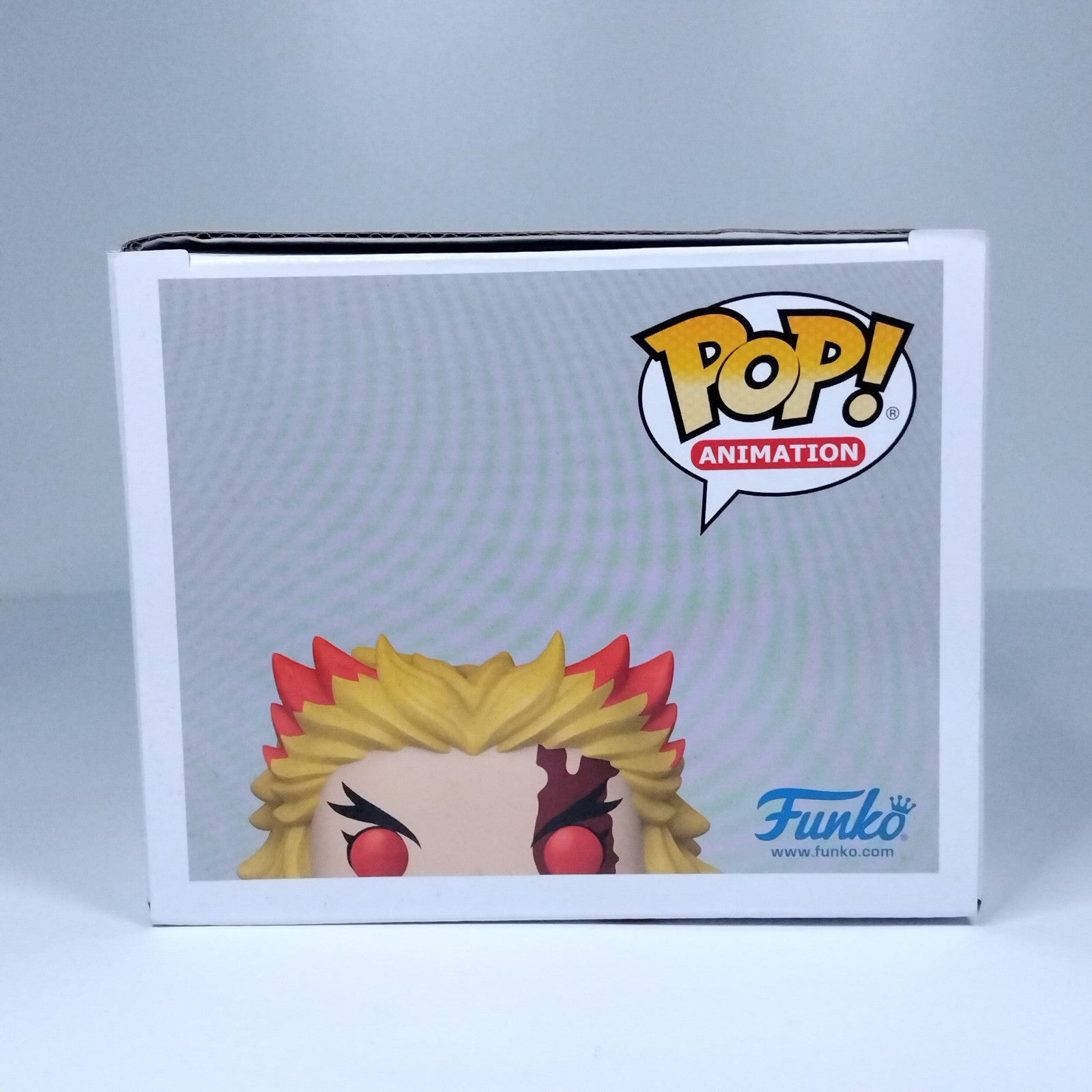 83e0ba06-0380-42fe-bf58-f6d0c87088d7