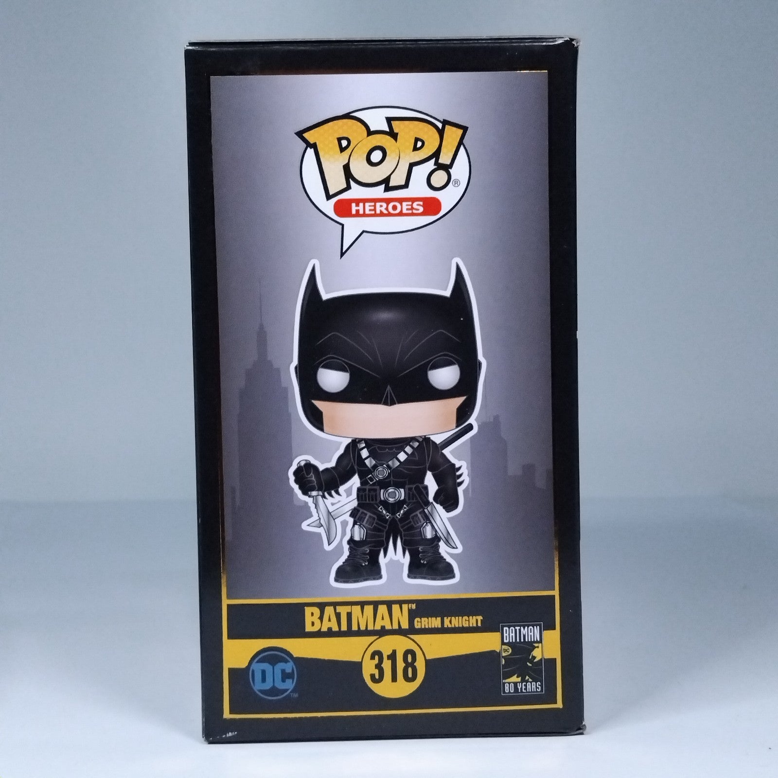 a4a710f3-6bbd-4112-a60c-7370b30cc2f0