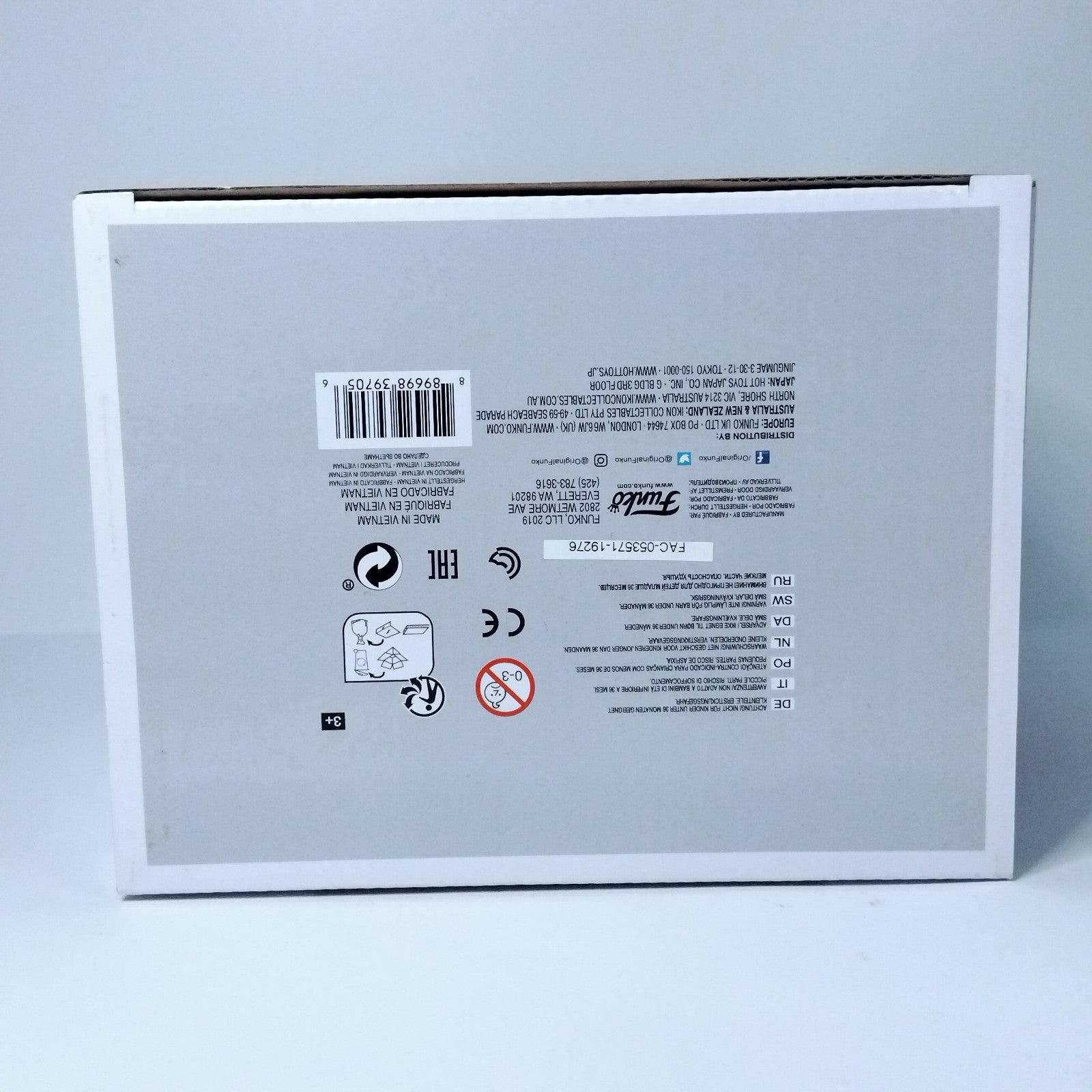 b040cfce-7f00-447c-9cfc-0b8f64bc41cb