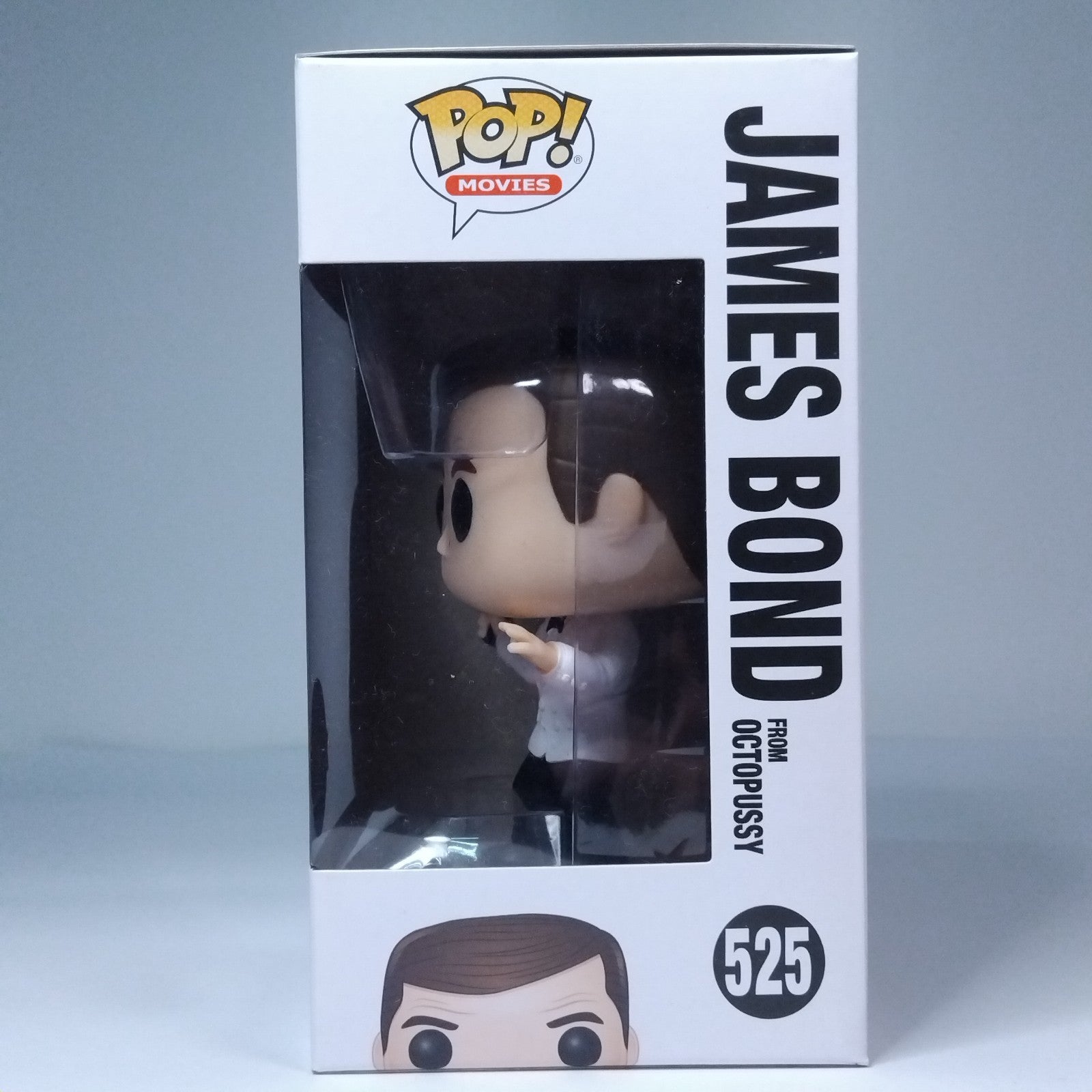 187f041c-f89a-4f7f-9872-da53f620de4a