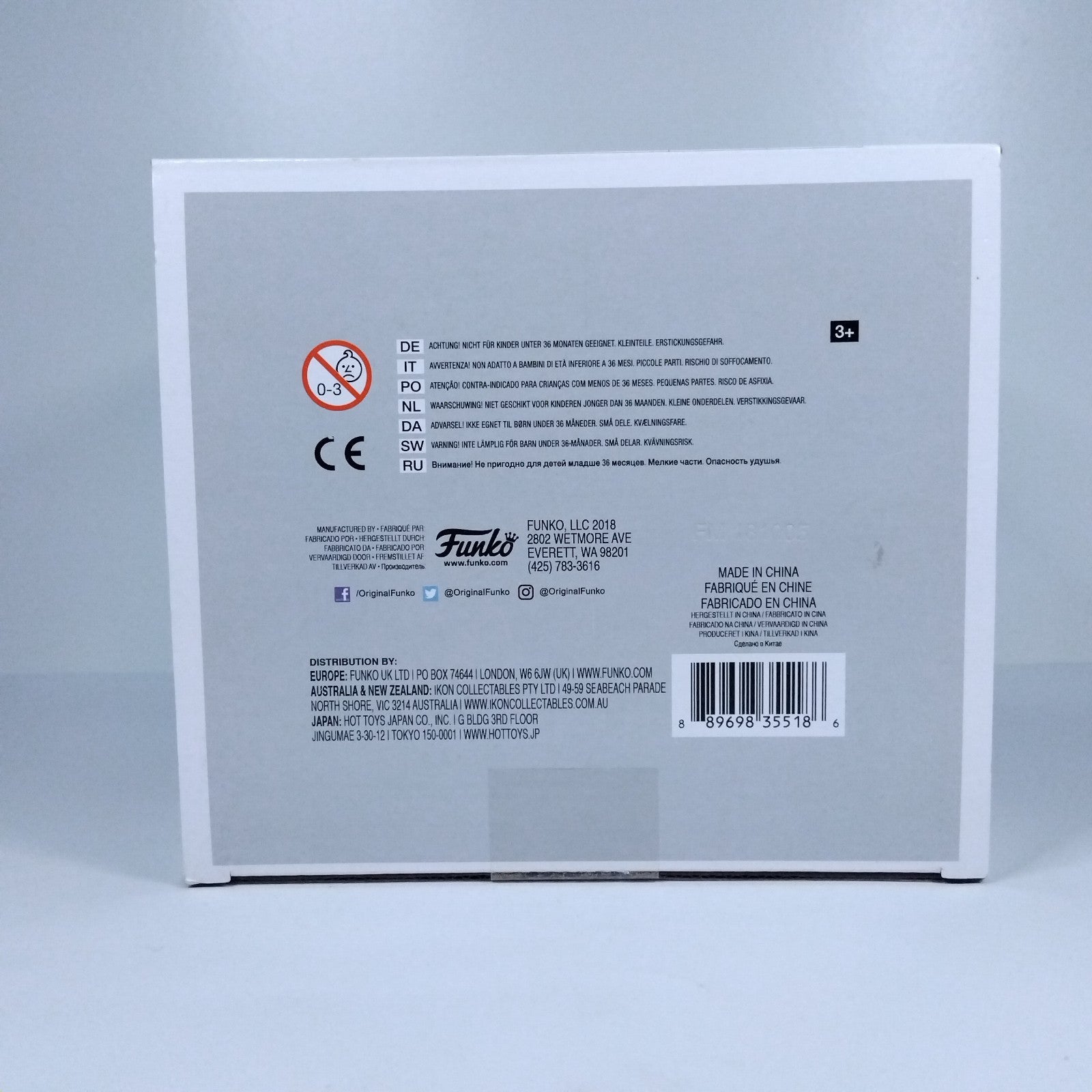 6c7e8913-4d40-4bc8-b612-b56ed59cb7d7