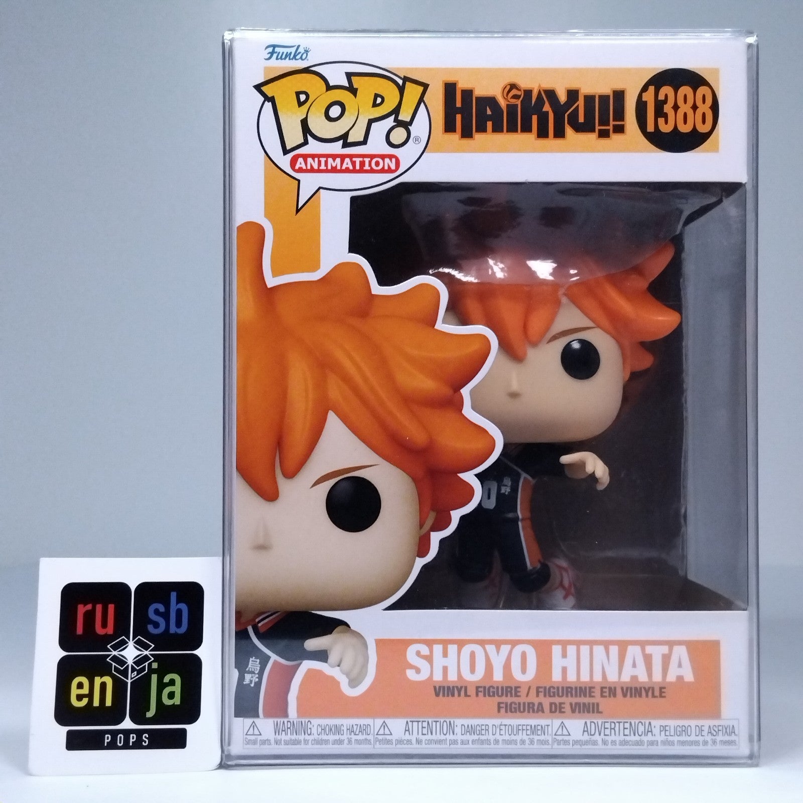 fe199bc3-0d55-4139-9689-ec309ebe1a8b