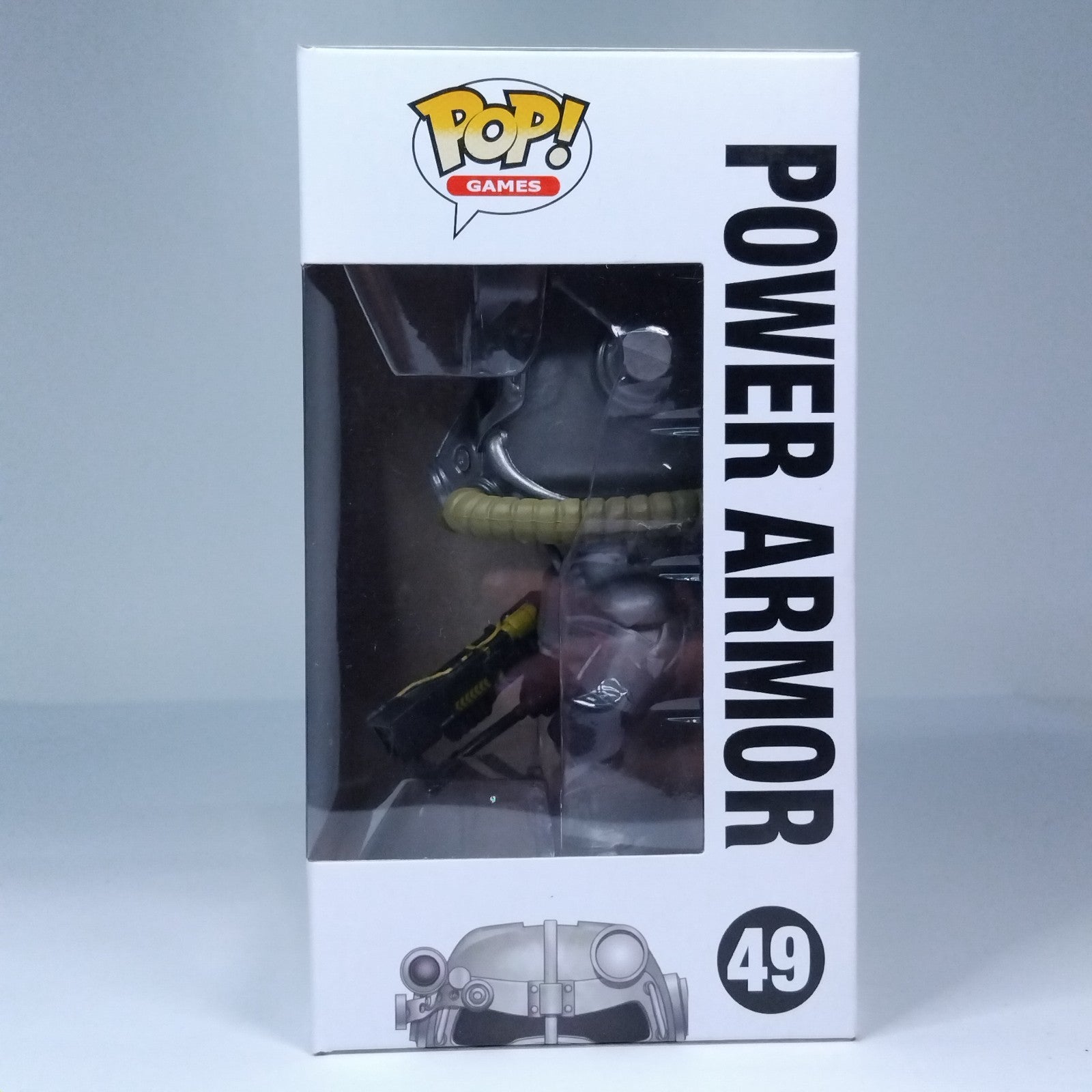 2db73628-843d-4915-b4b4-4a06434f1122