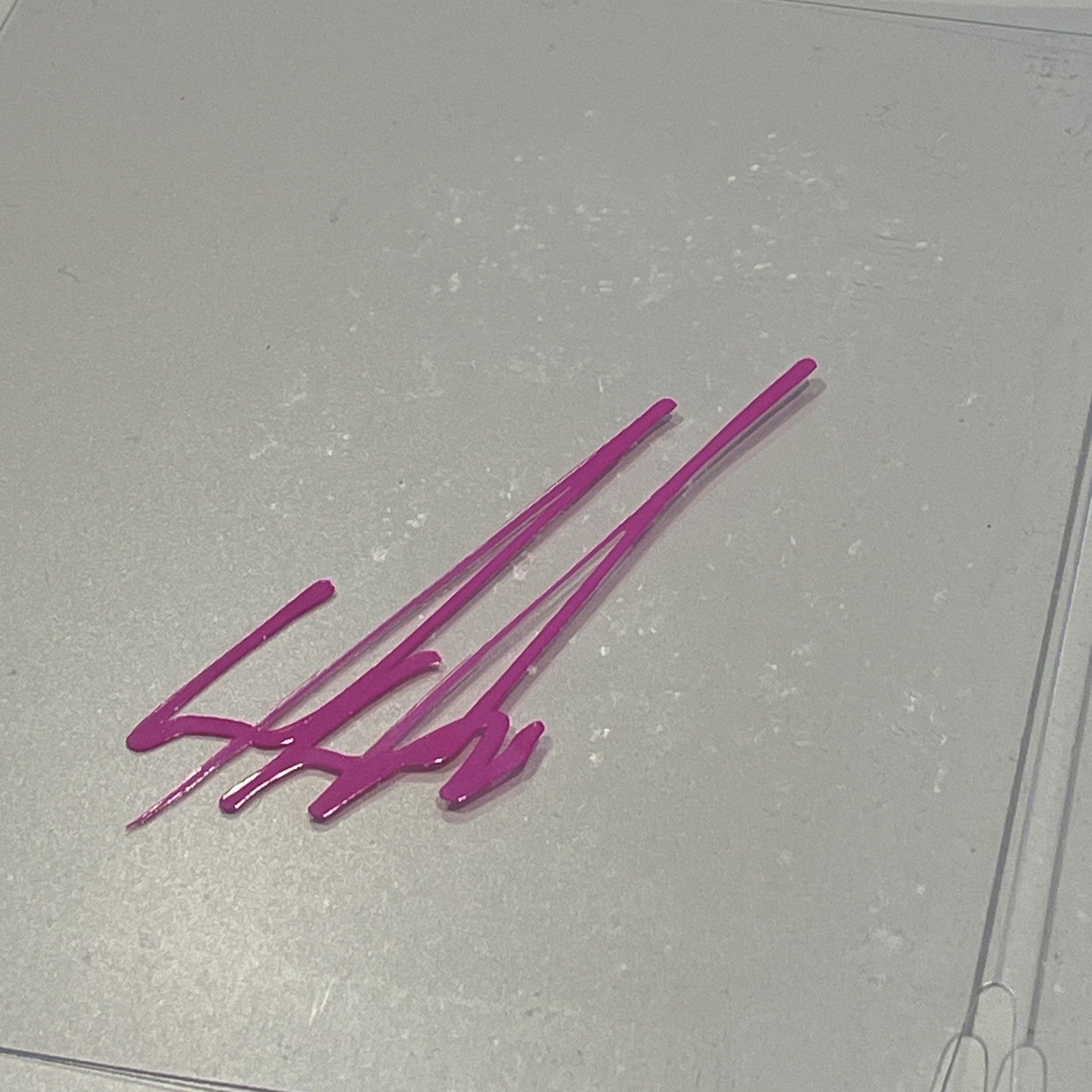 622db9c4-1f83-4bf9-aa55-5721d7bb0168