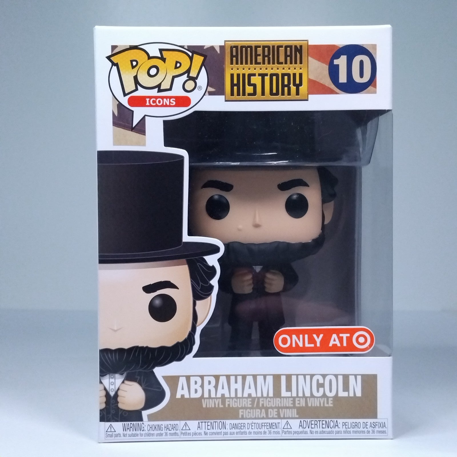 686c8bc1-ff88-42c4-b7c0-45c5265b6780