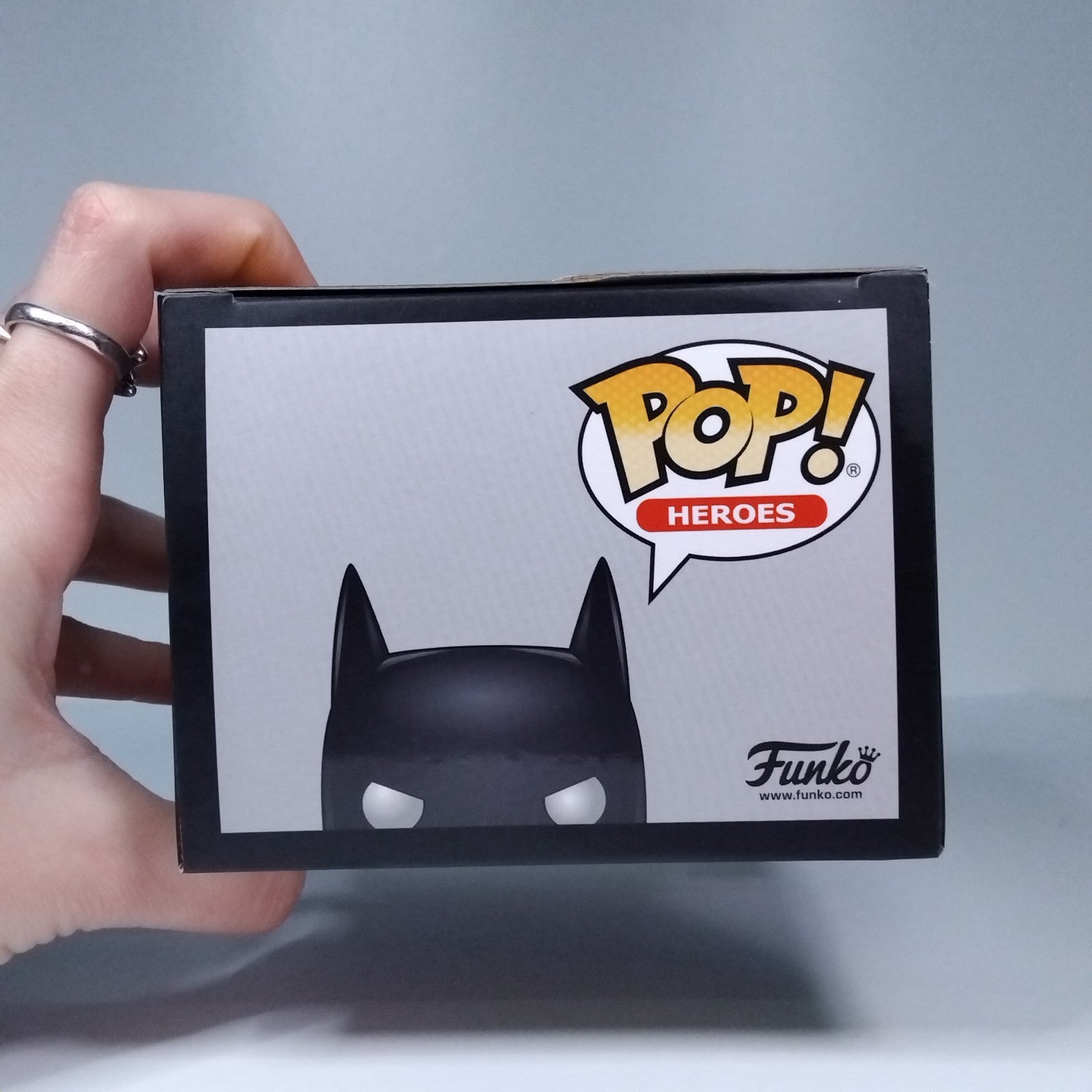 e2ff5def-5f6e-46d0-a6fd-daccea1700eb