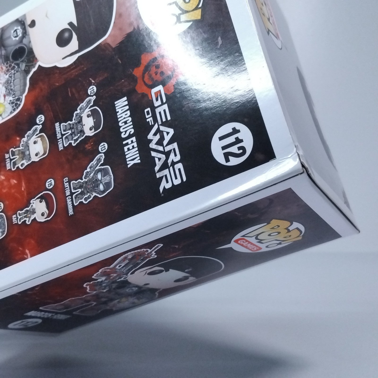 df4e6a8c-a19c-440c-a865-4dd74229eb2c