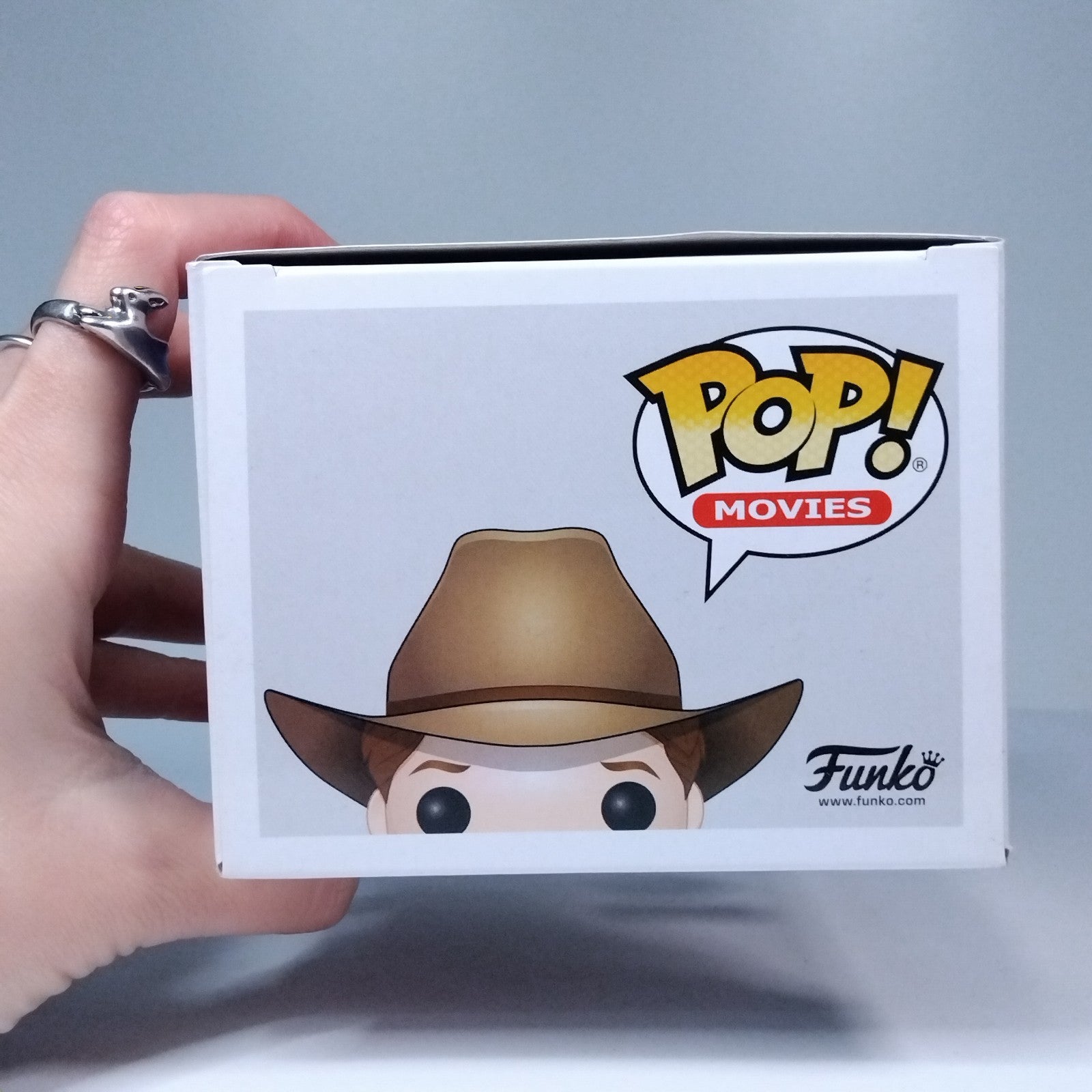 6020ef84-d880-4e8c-bbaa-30dbcd74d0c1