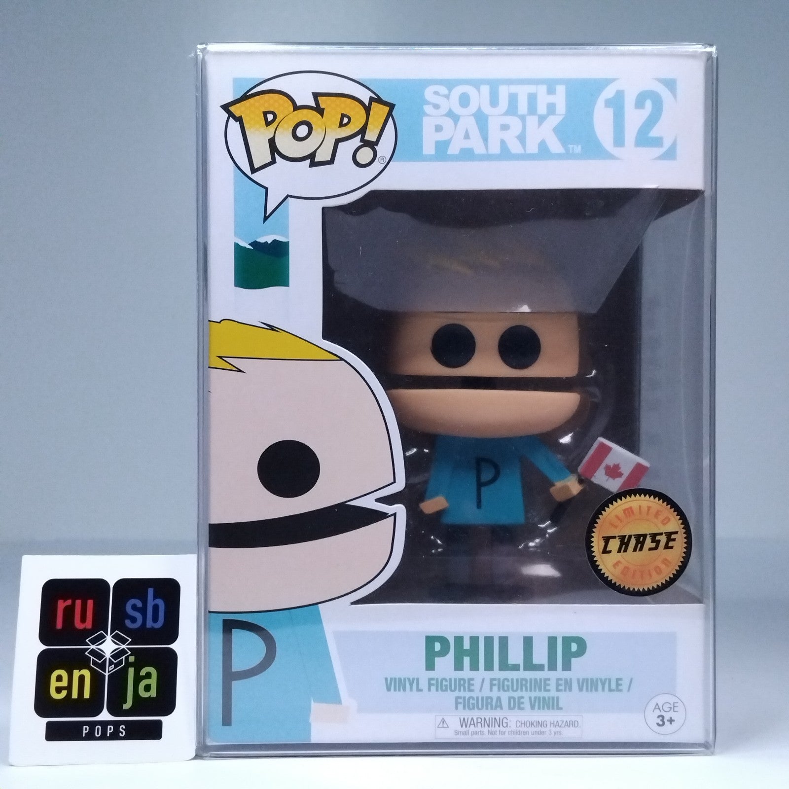 0ce16aea-33ef-4d71-94b8-0d628b02bd91