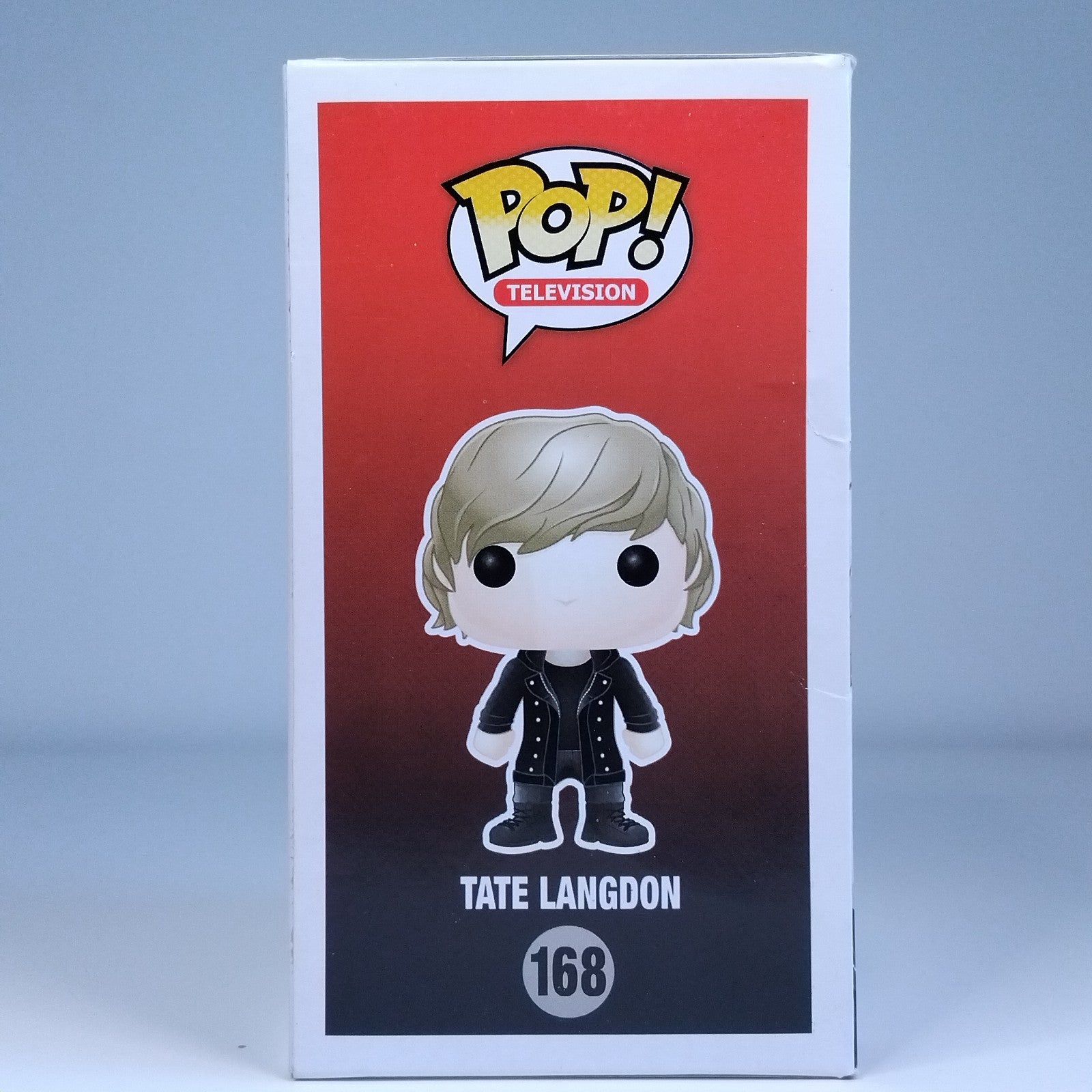 10f9b4cb-3895-47d6-aaf6-8554e851ecb1