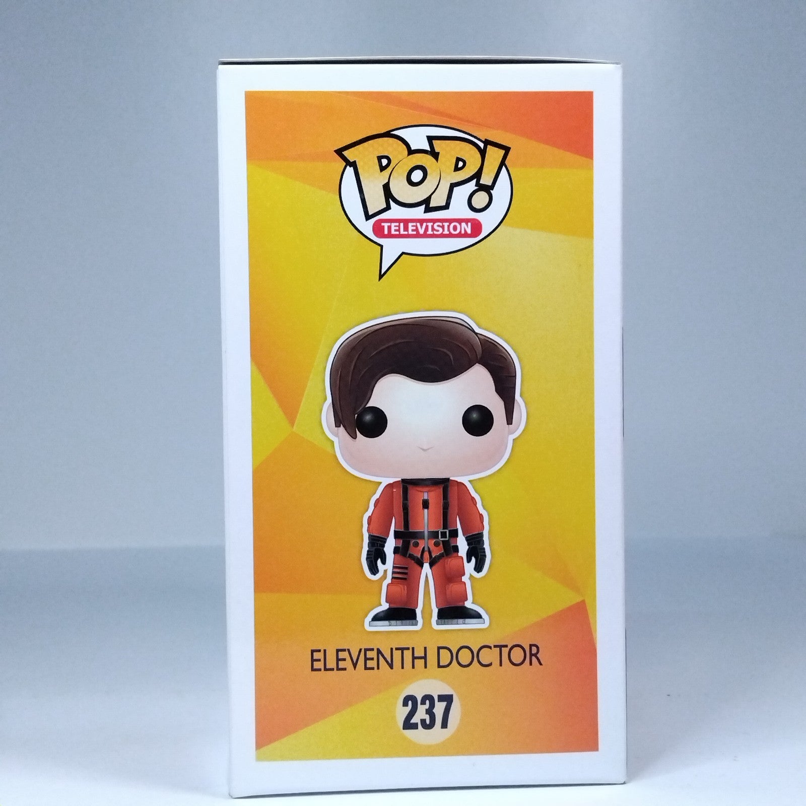 1eb817d8-0bd8-4212-8488-f322107ad935