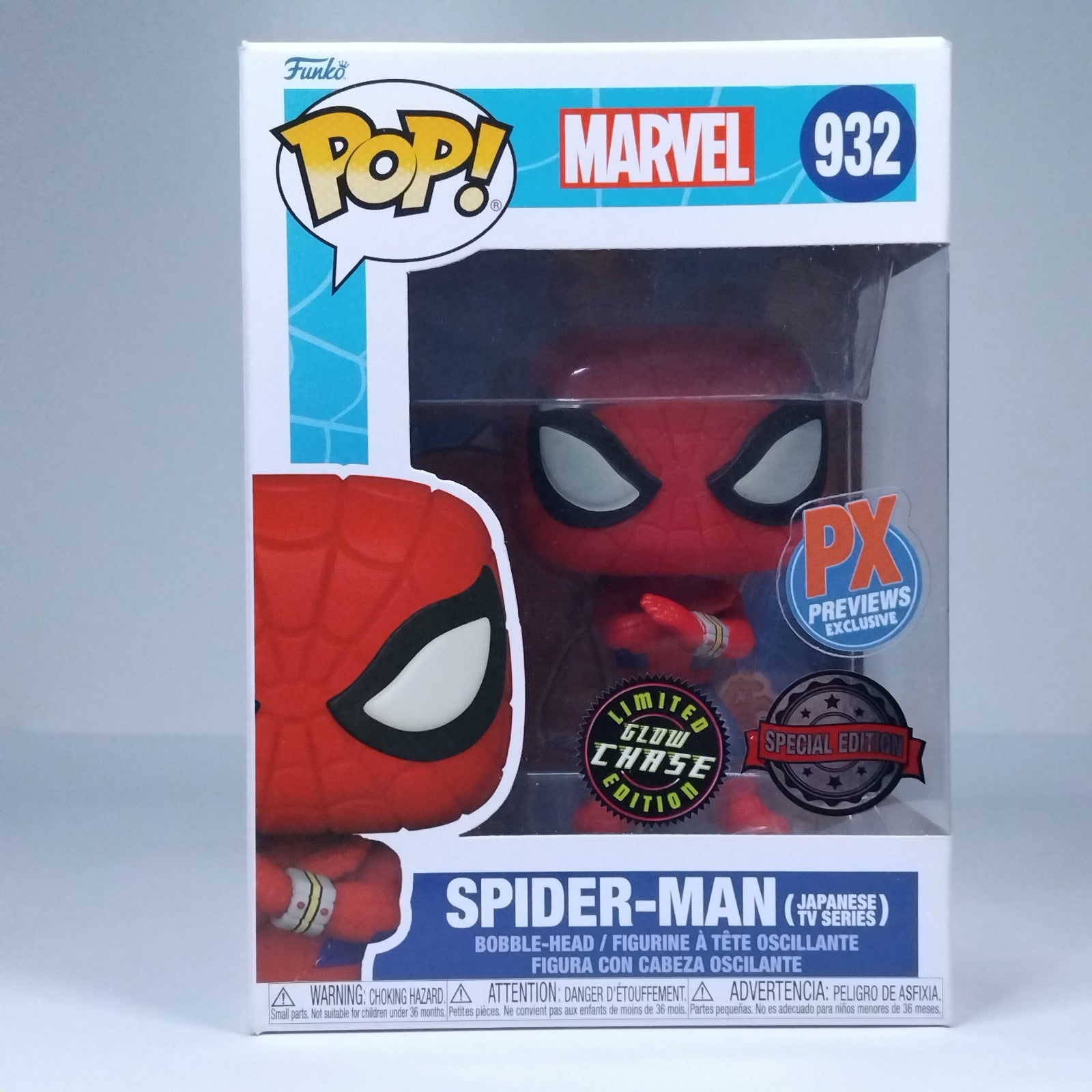 7d43c367-e088-4410-b317-2d05740be9b9