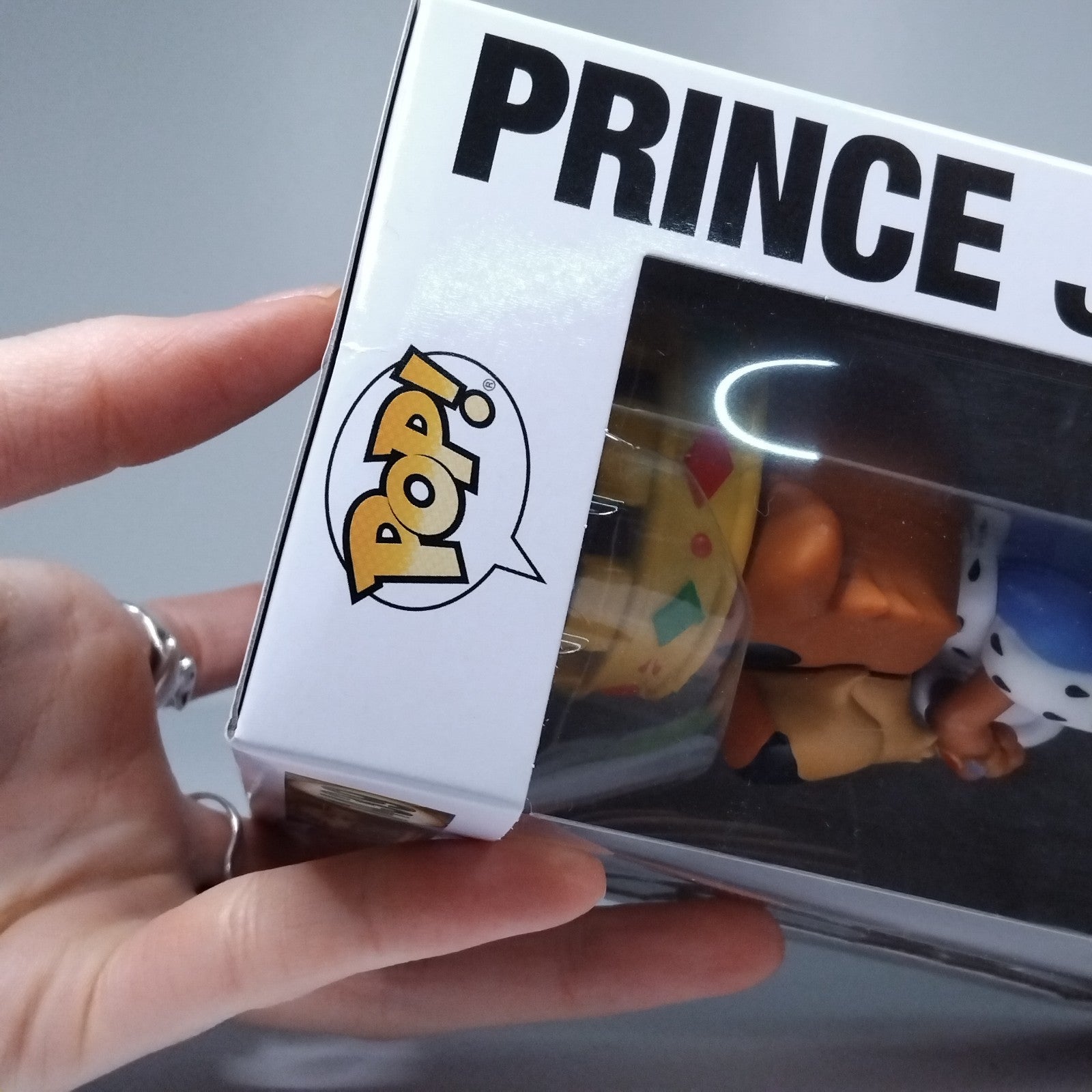 1712acd7-ed40-4114-9ad5-9aa6da3c37a9