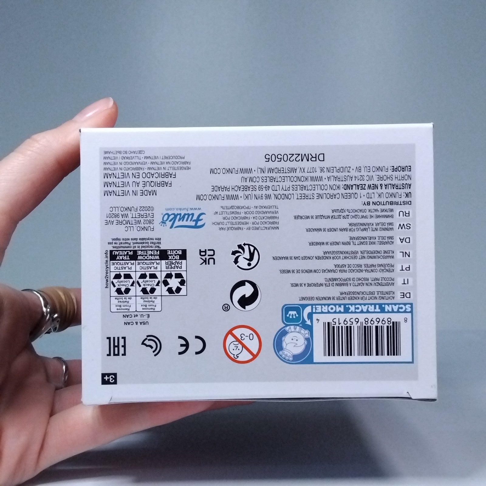 b712d3c5-1851-418c-a547-c4c8a162cd0b