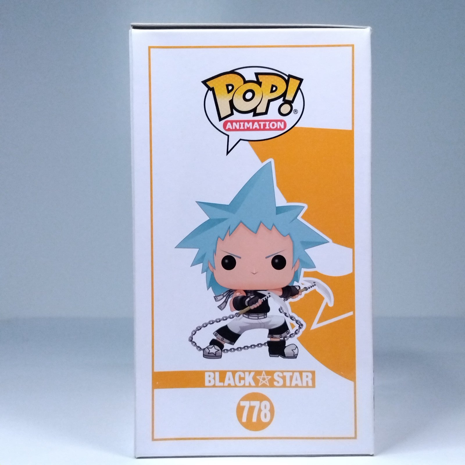 485326f4-0f7a-444d-b45c-0739aacf100b