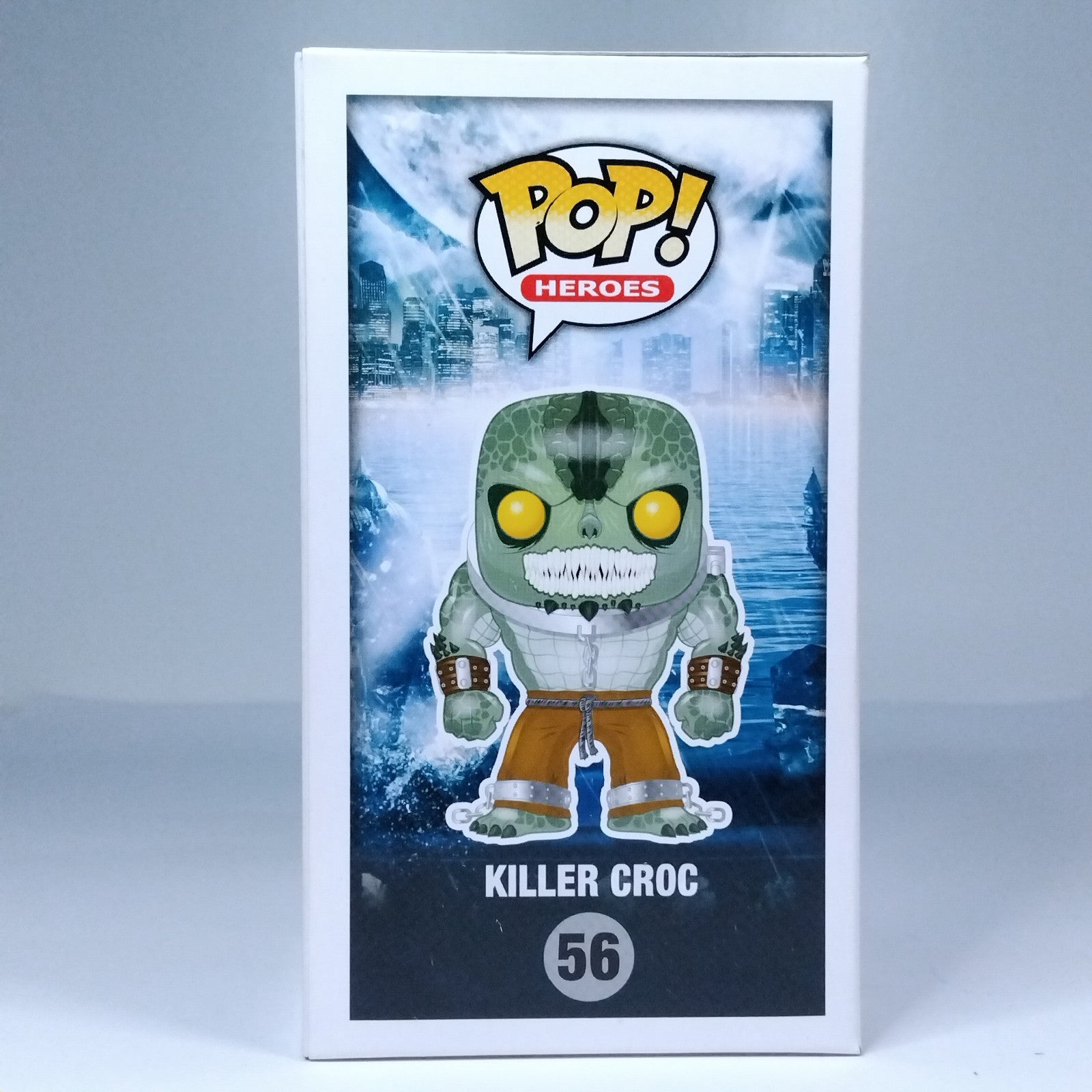 27f97041-1085-4035-a585-505638f17fbc