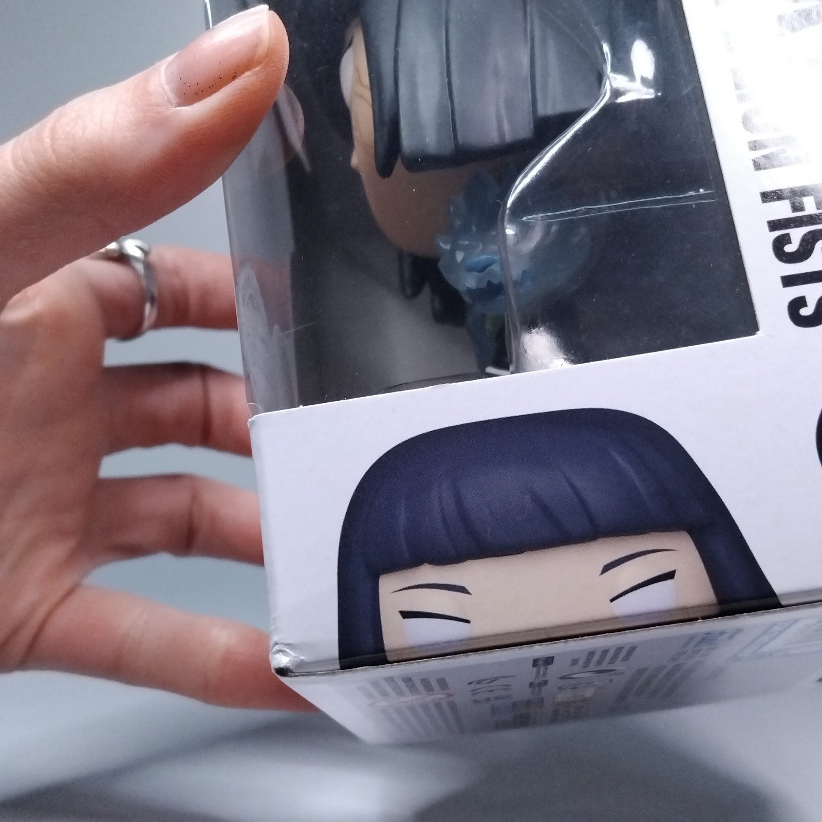 b88e24cd-3f7e-493a-87c2-af456bff9ceb