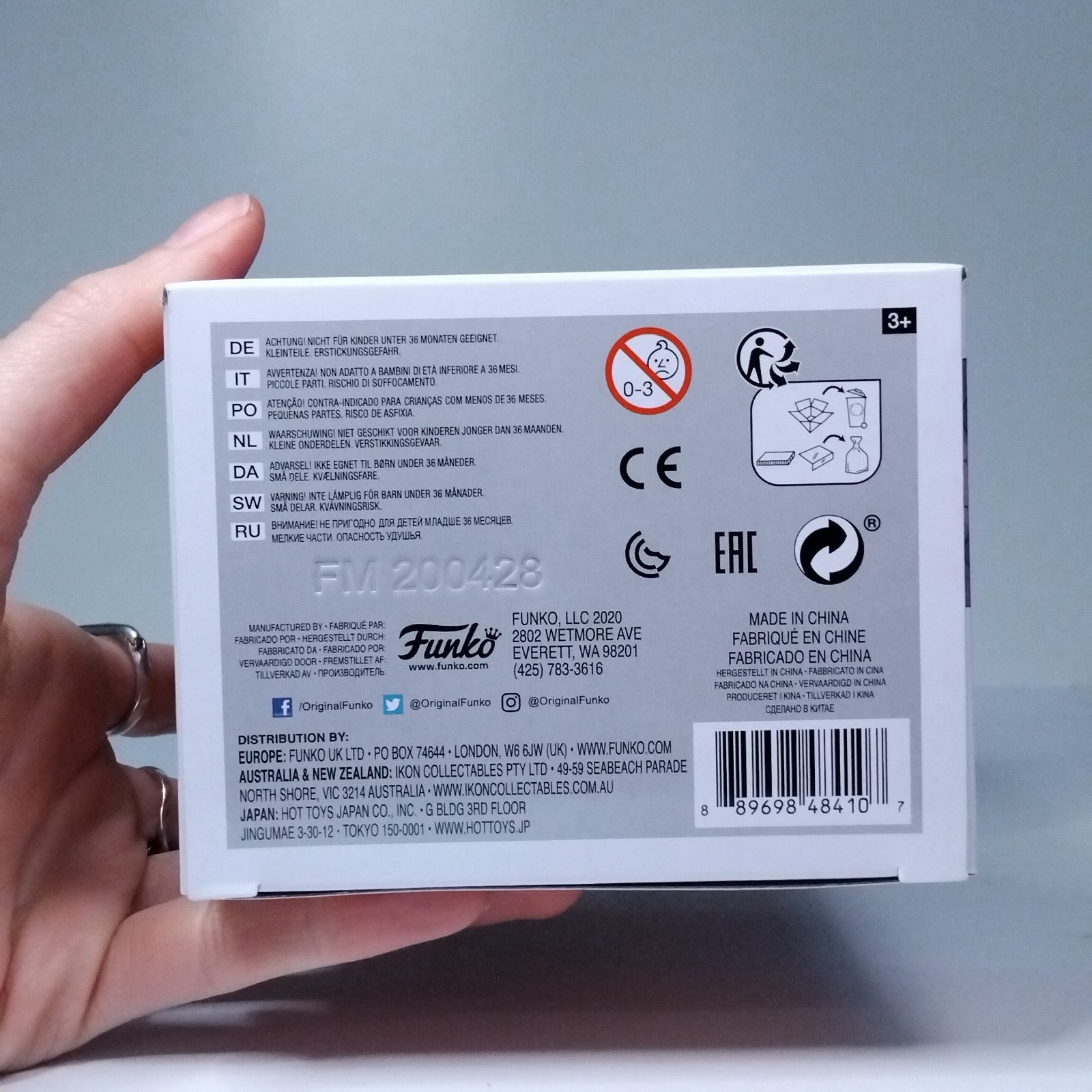 8748a39f-81d1-4078-93eb-48d3b3e9fc1f